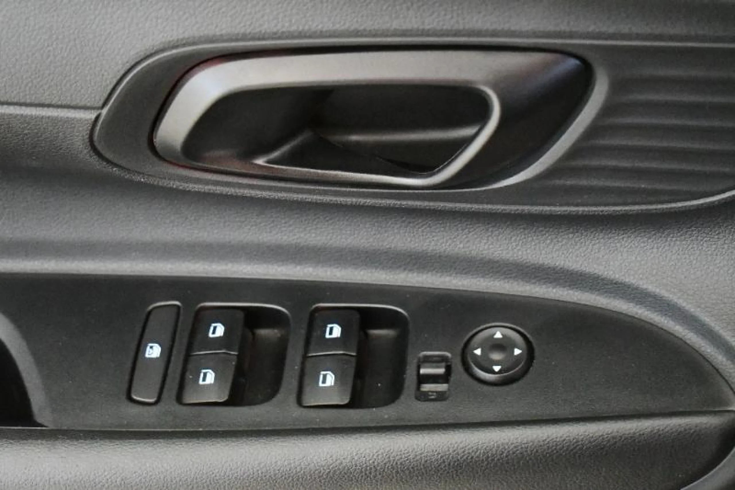 HYUNDAI BAYON 1.2 MPI KLASS - Foto 13