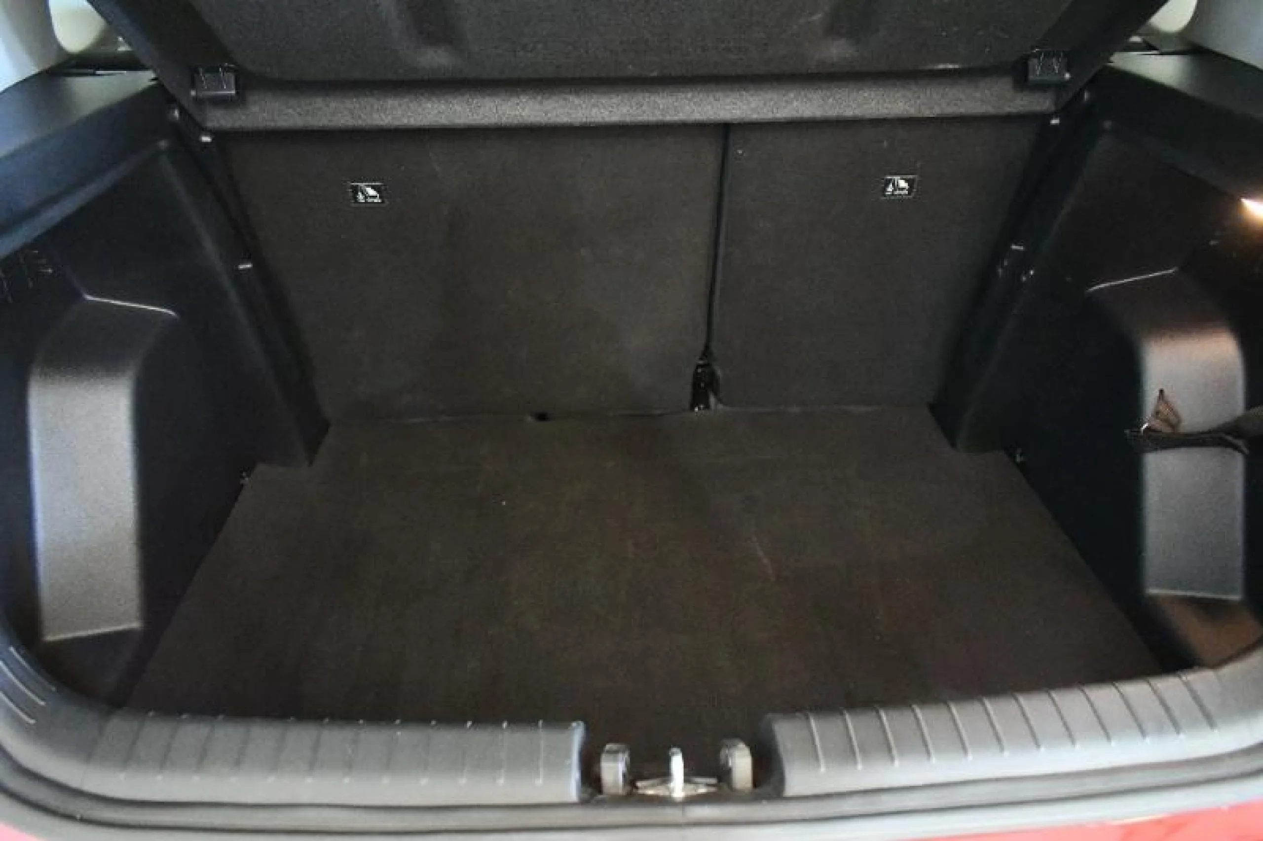HYUNDAI BAYON 1.2 MPI KLASS - Foto 14
