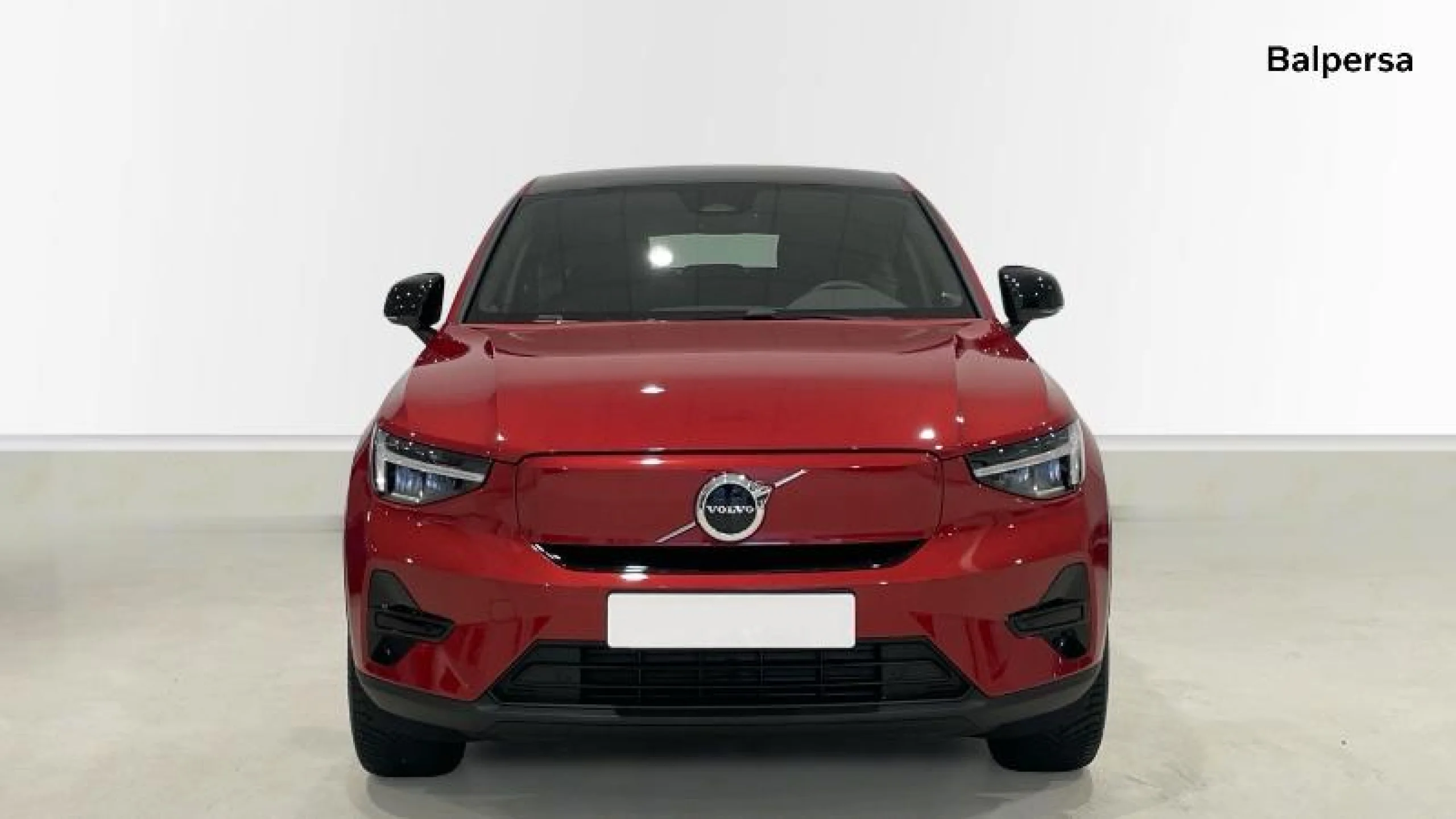 VOLVO C40 RECHARGE SINGLE EXTENDED PLUS AUTO - Foto 3