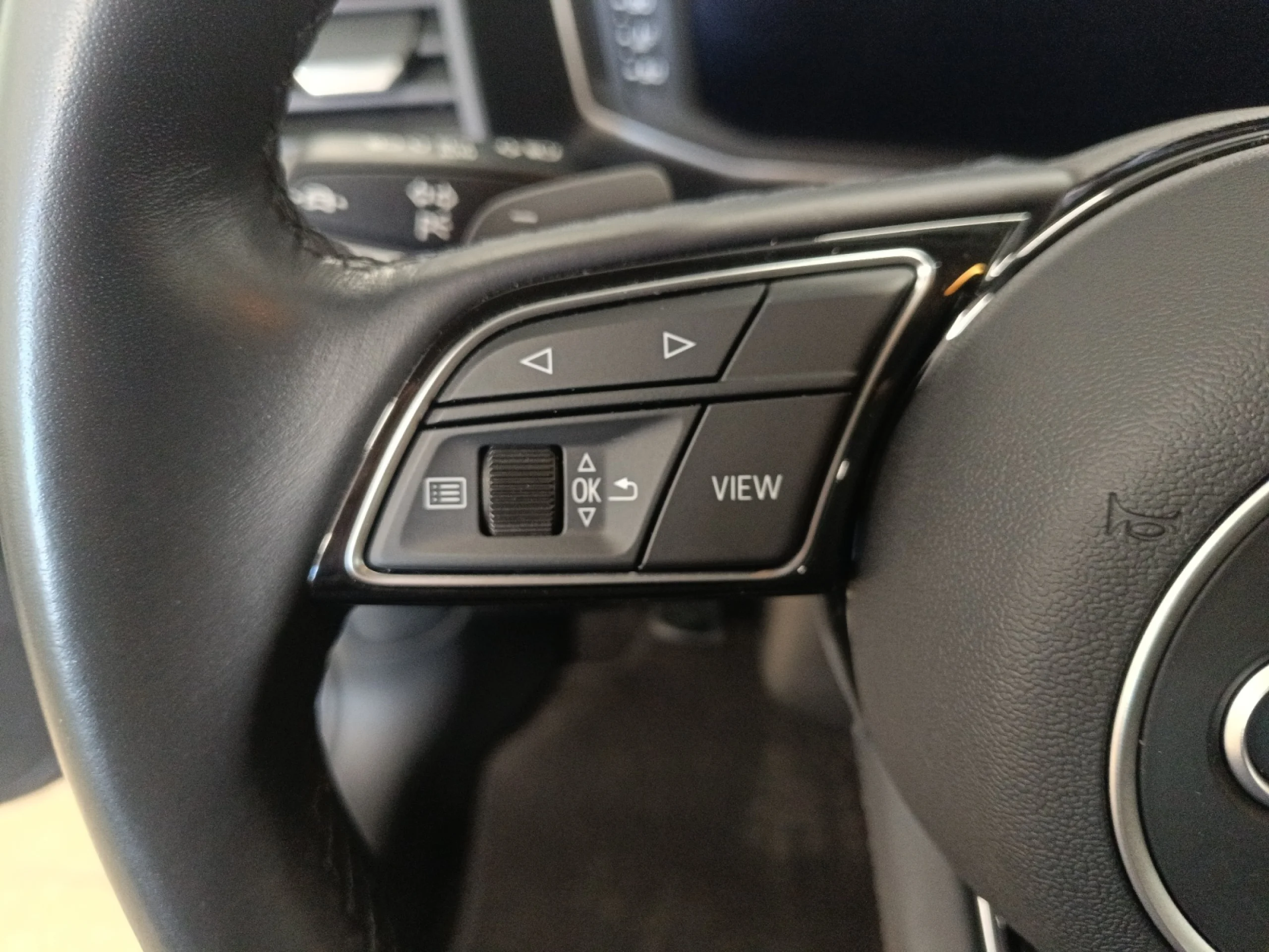 AUDI A1 SPORTBACK ADRENALIN 30 TFSI 81KW S TRON - Foto 11