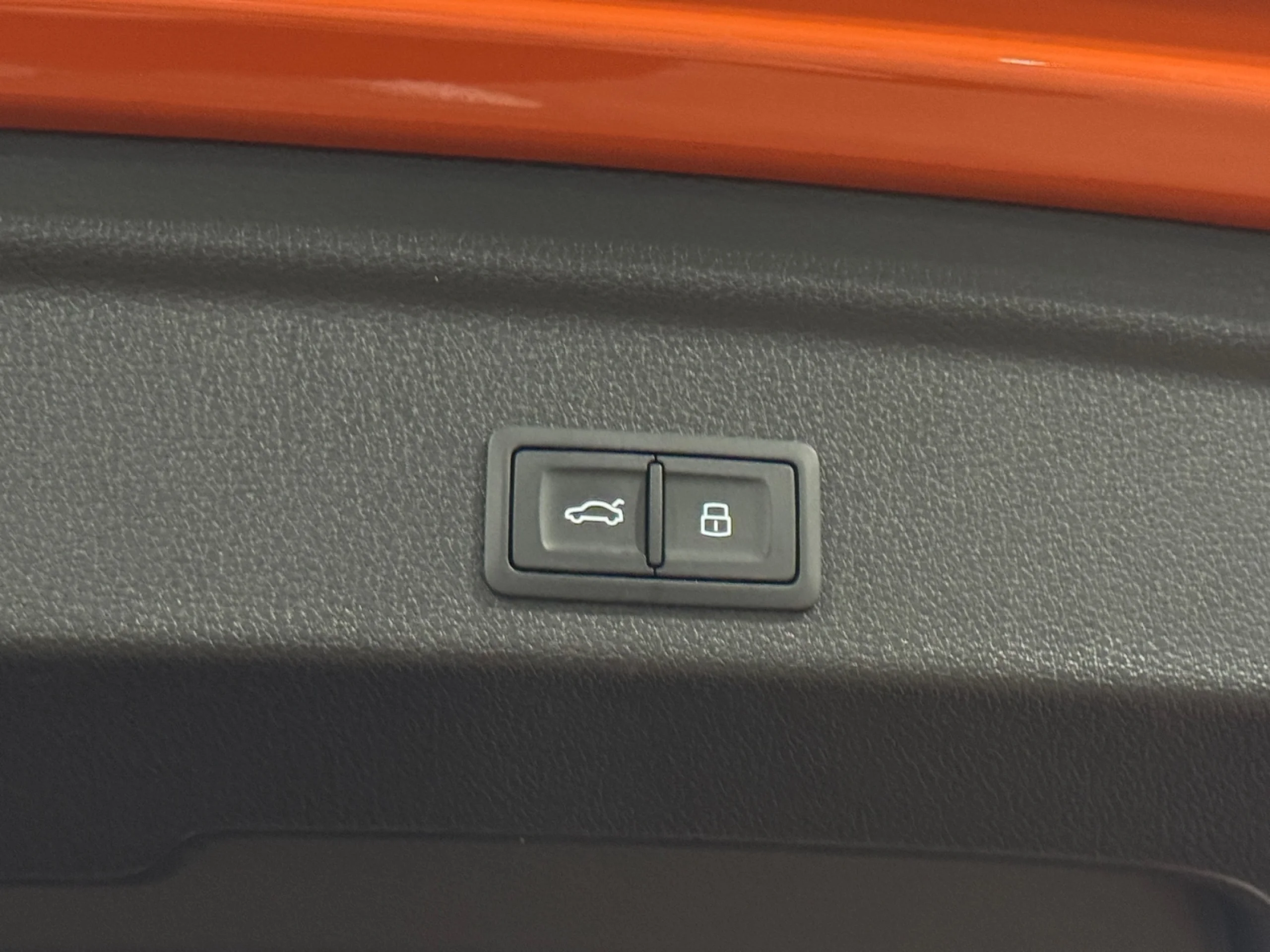 AUDI Q3 SPORTBACK BLACK LINE 35 TDI 110KW (150CV) S TRONIC - Foto 16