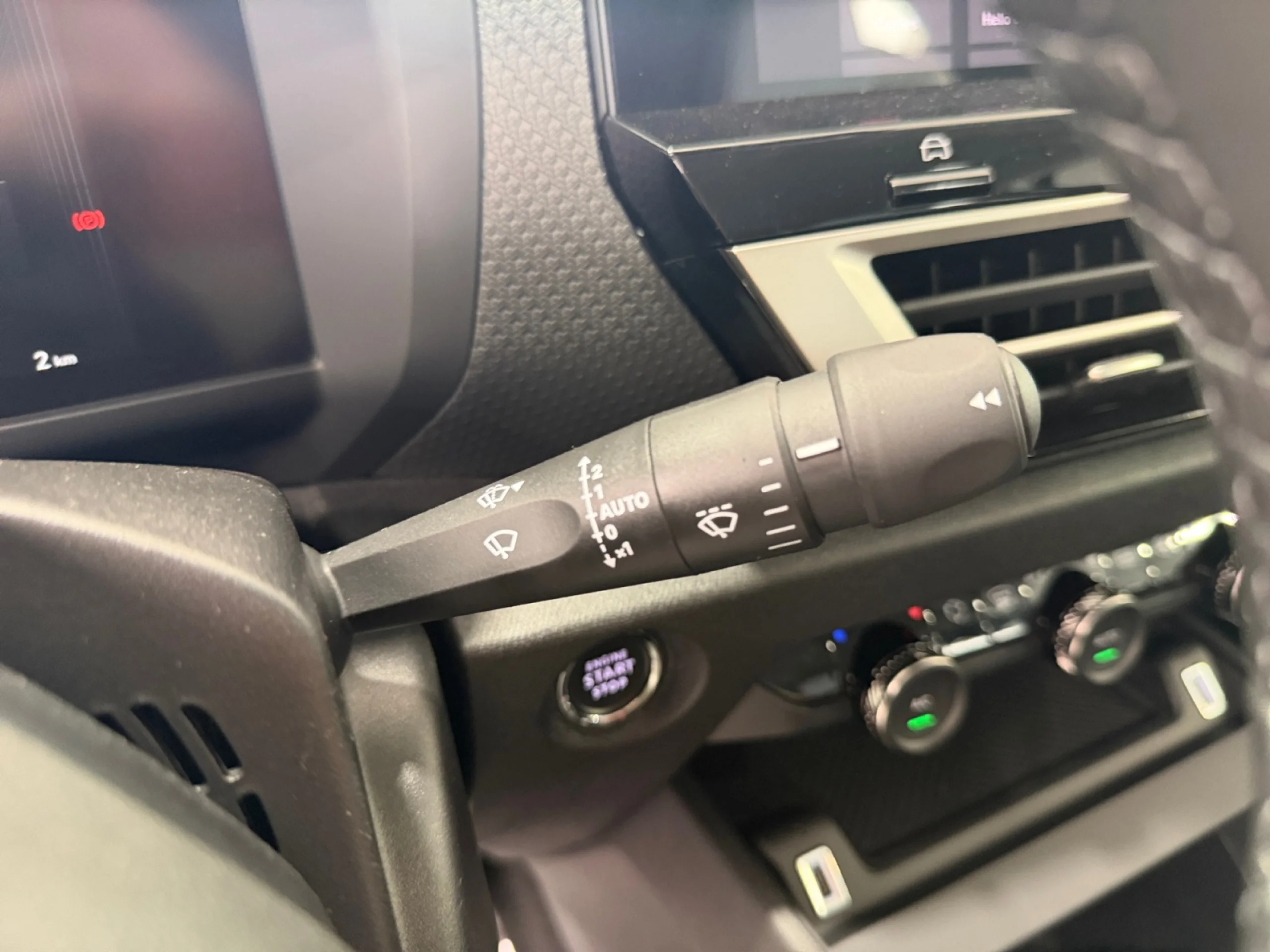 CITROEN C4 HYBRID 145 Ë DCS6 BUSINESS EDITION - Foto 13