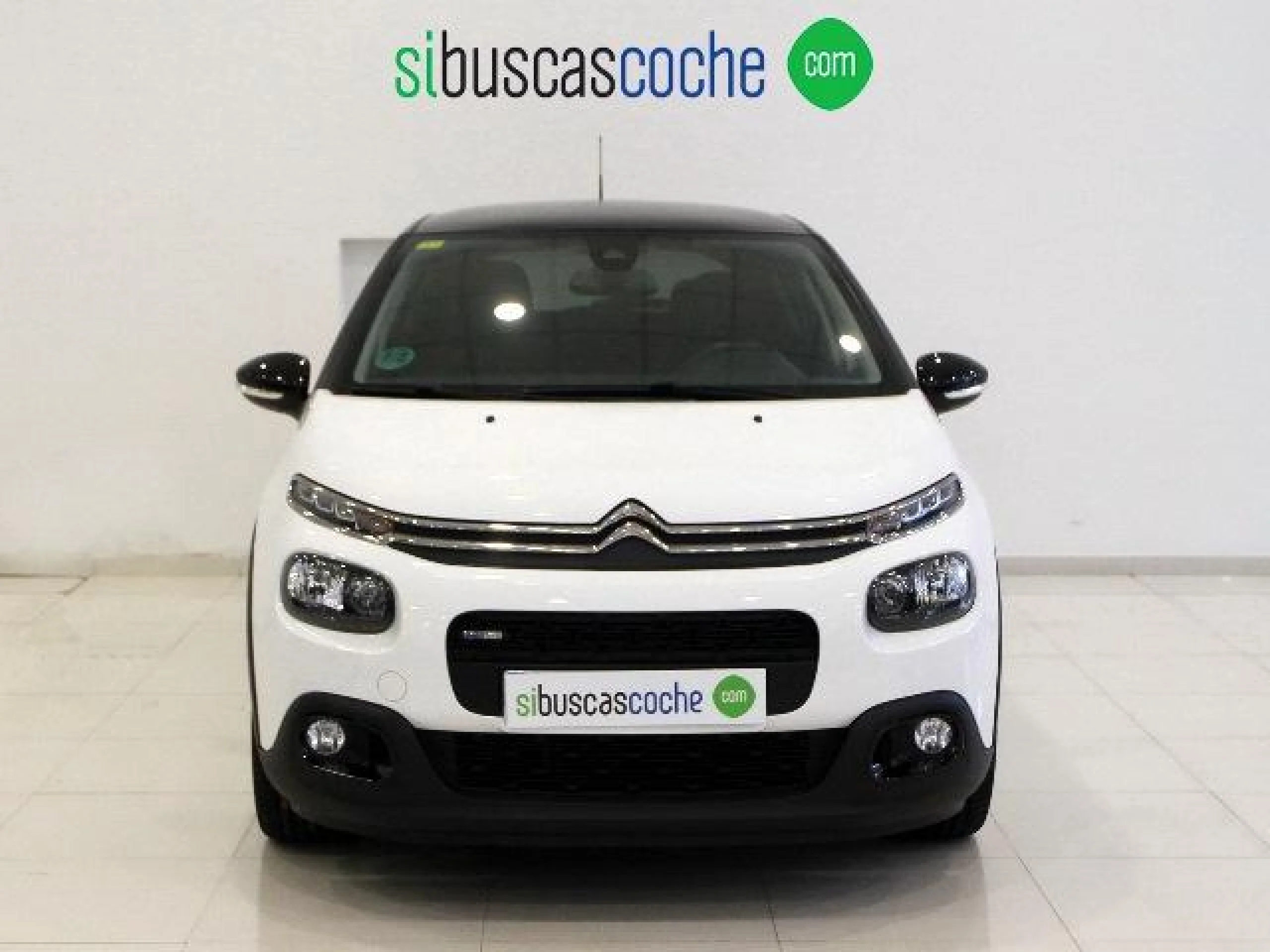 CITROEN C3 PURETECH 81KW (110CV) S&S SHINE - Foto 18