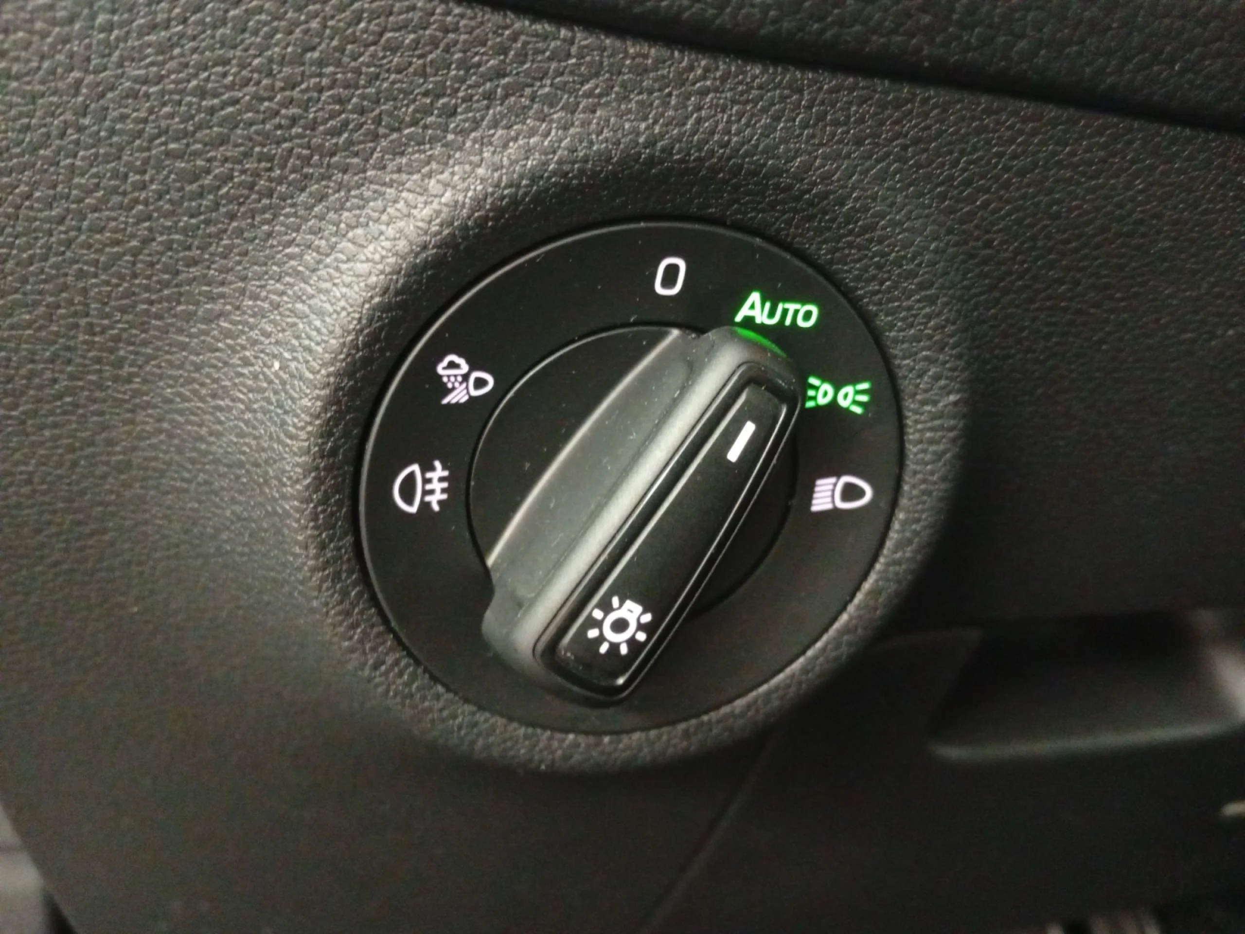 SKODA KODIAQ 2.0 TDI 110KW (150CV) DSG 4X2 AMBITION - Foto 9