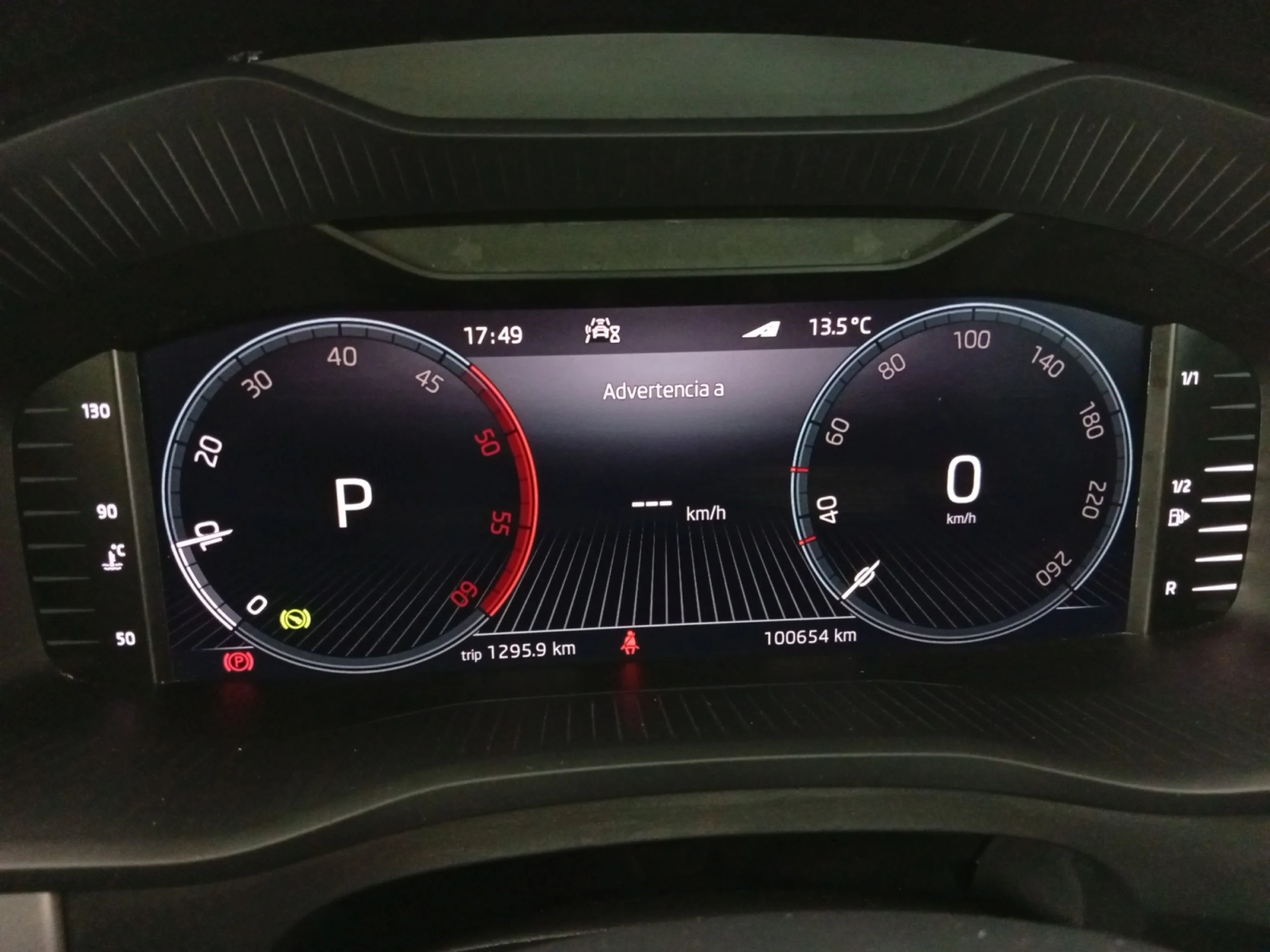 SKODA KODIAQ 2.0 TDI 110KW (150CV) DSG 4X2 AMBITION - Foto 14