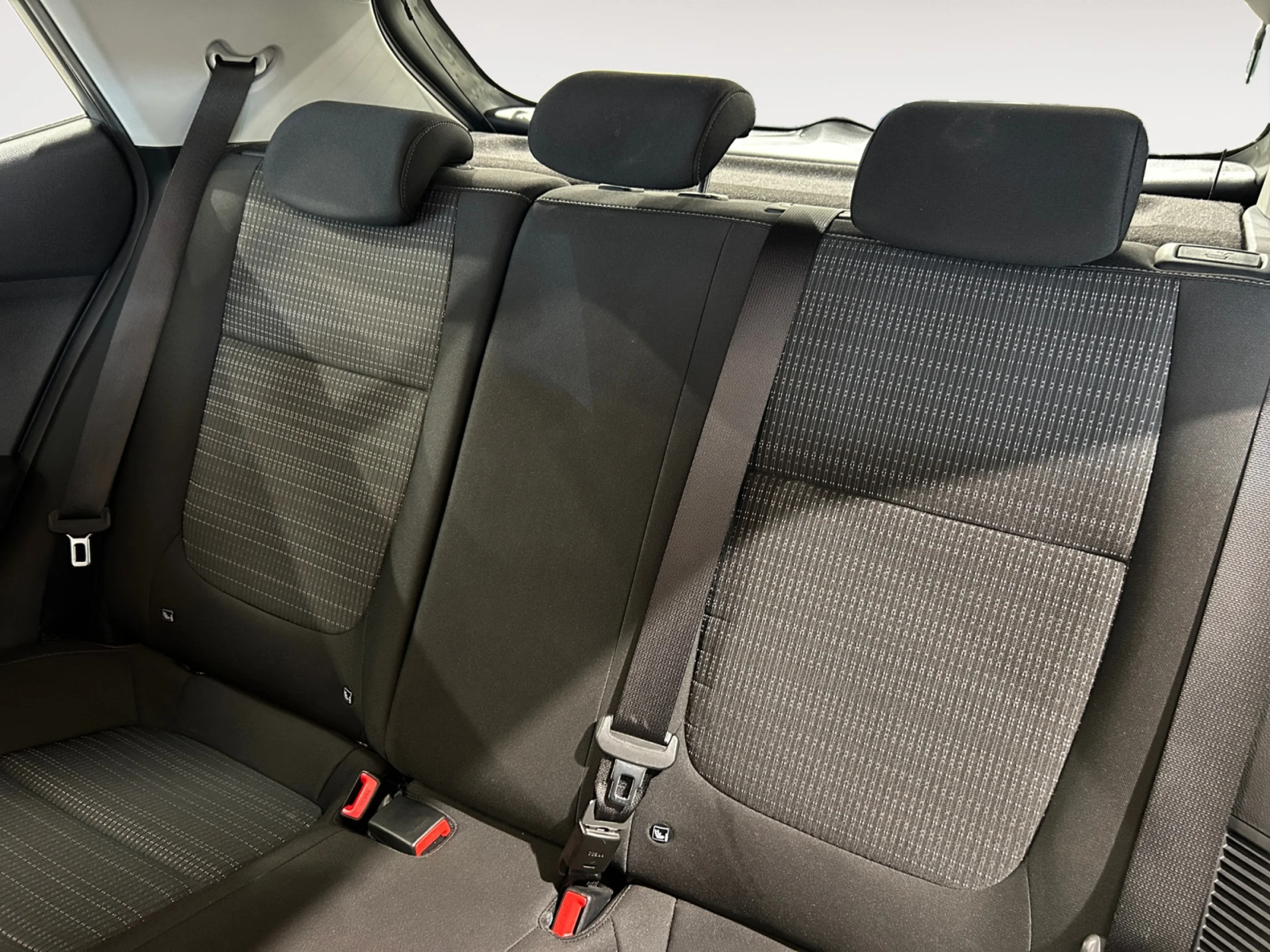 KIA STONIC 1.0 T GDI 88KW (120CV) MHEV IMT DRIVE - Foto 6