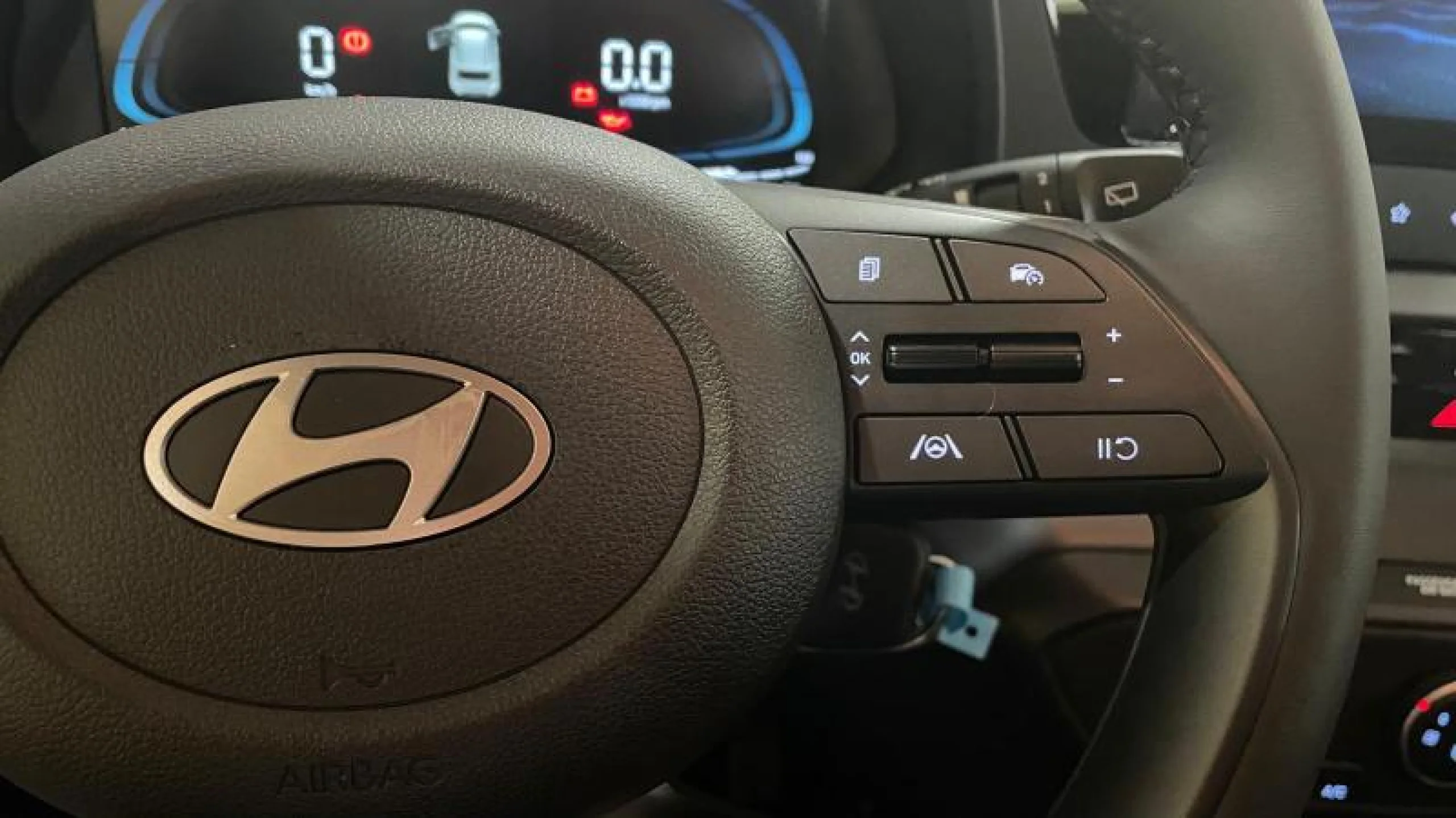 HYUNDAI I20 1.0 TGDI 48V KLASS - Foto 16