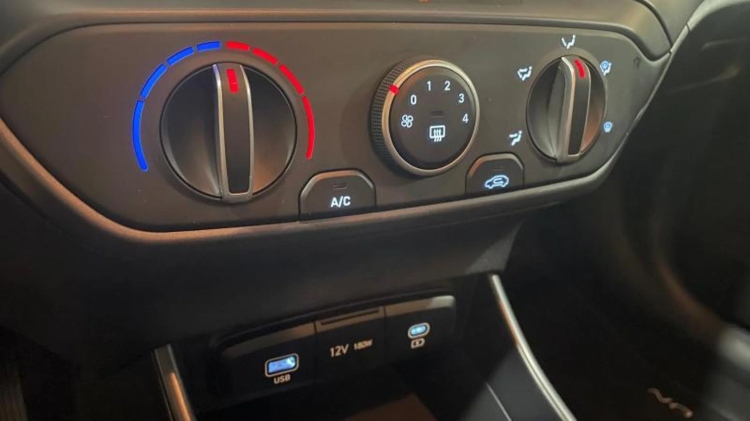 HYUNDAI I20 1.0 TGDI 48V KLASS - Foto 19