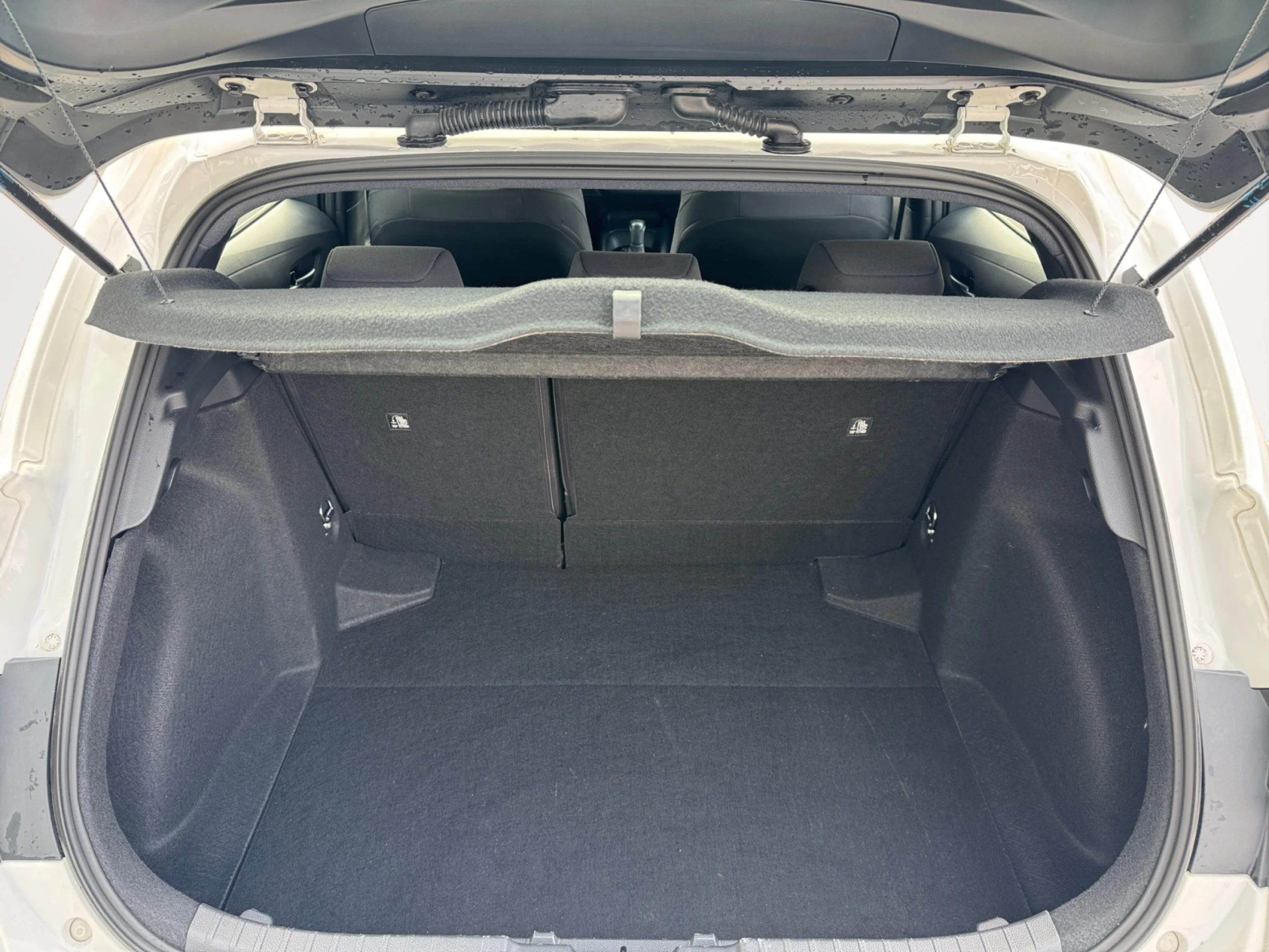 TOYOTA COROLLA 1.8 125H BUSINESS PLUS E CVT - Foto 7