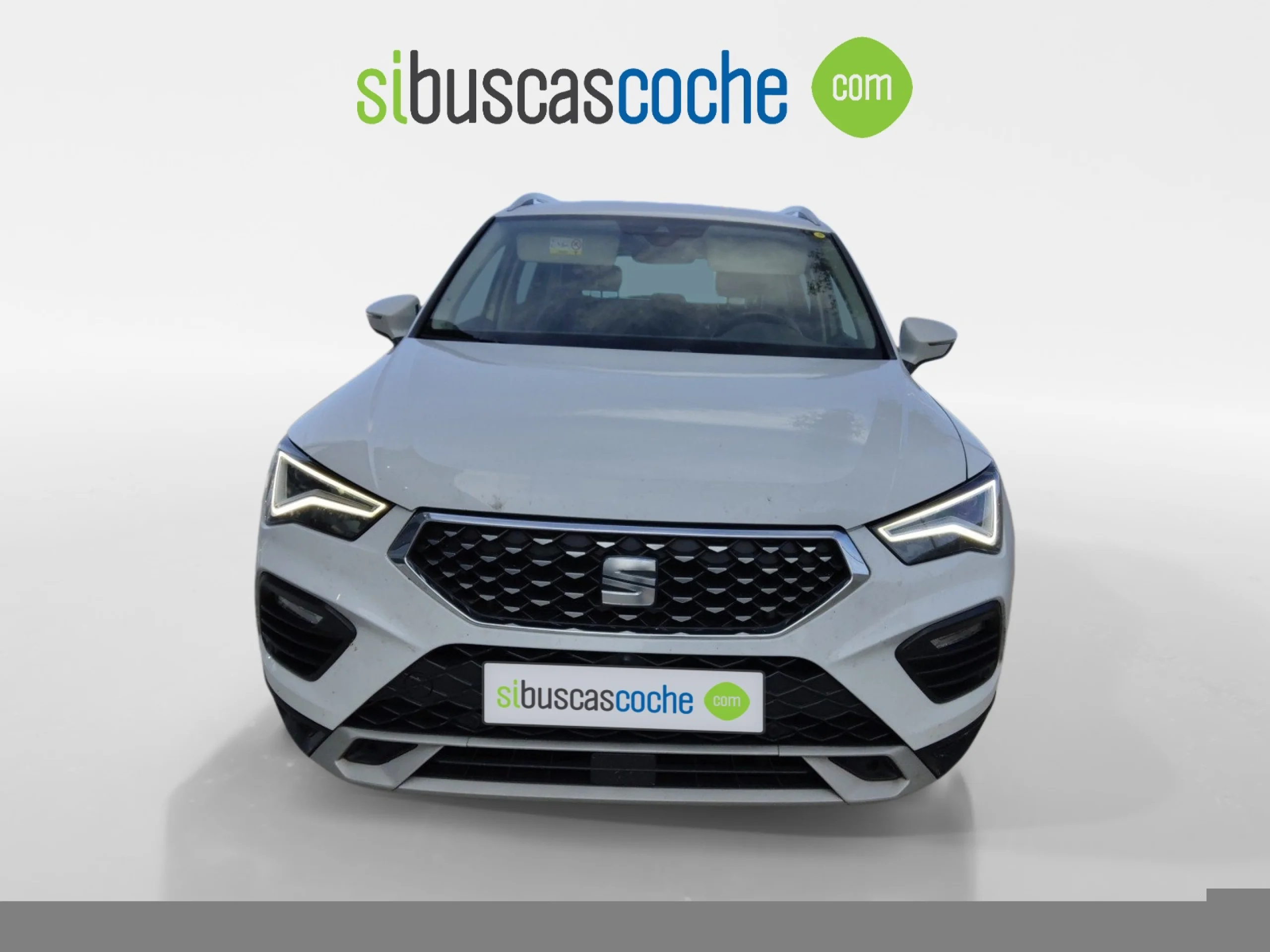 SEAT ATECA 2.0 TDI 110KW (150CV) S&S X PERIENCE - Foto 5