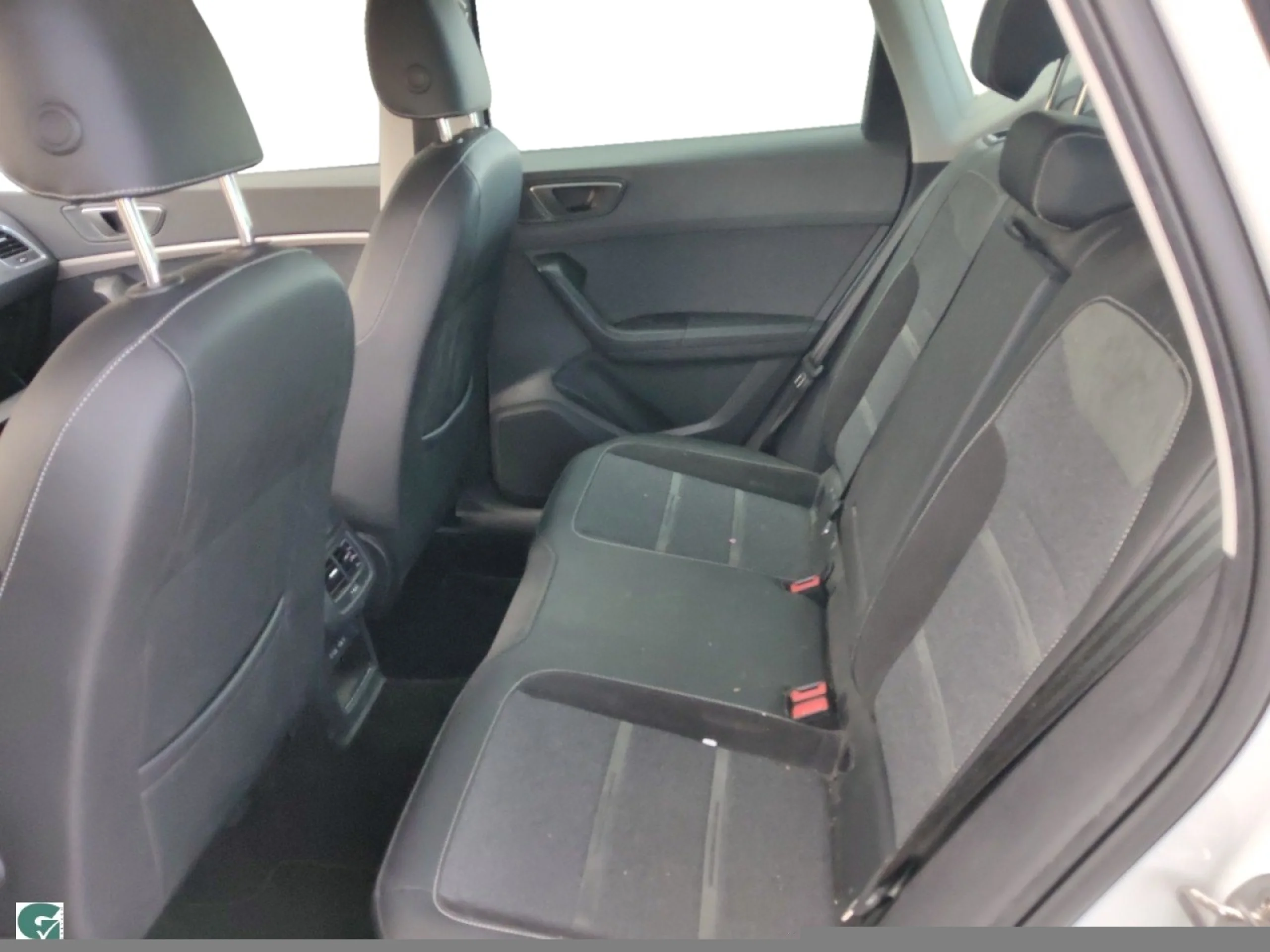 SEAT ATECA 2.0 TDI 110KW (150CV) S&S X PERIENCE - Foto 10