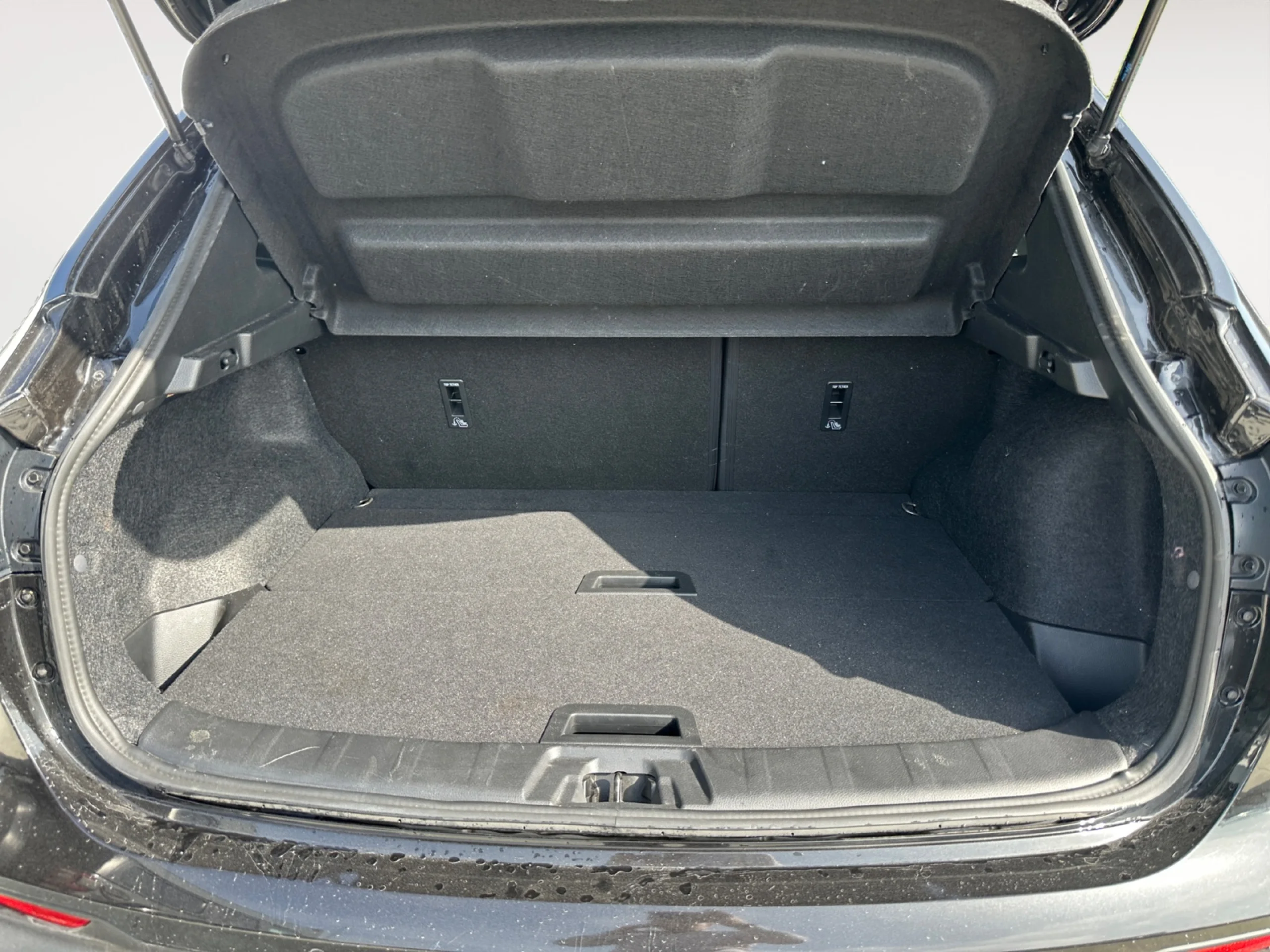 NISSAN QASHQAI DIG T 103 KW (140 CV) E6D N CONNECTA - Foto 7