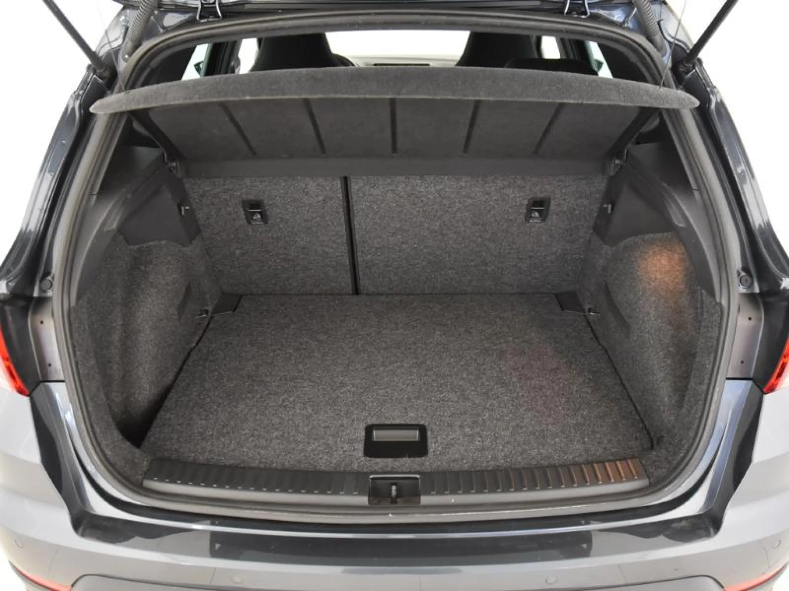 SEAT ARONA 1.0 TSI 85KW (115CV) FR SPECIAL EDITION - Foto 7