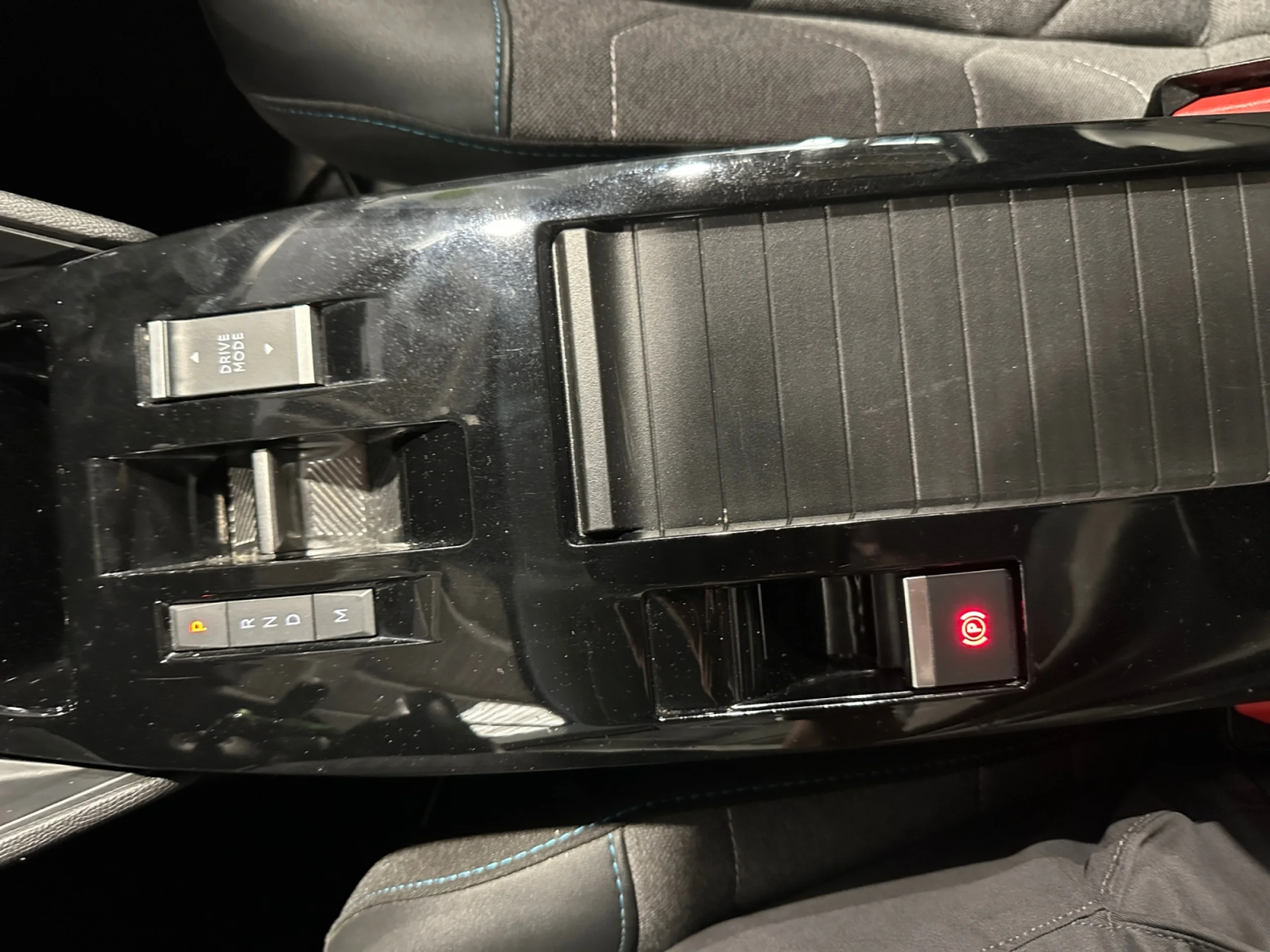 CITROEN C4 BLUEHDI 130 S&S EAT8 FEEL PACK - Foto 14