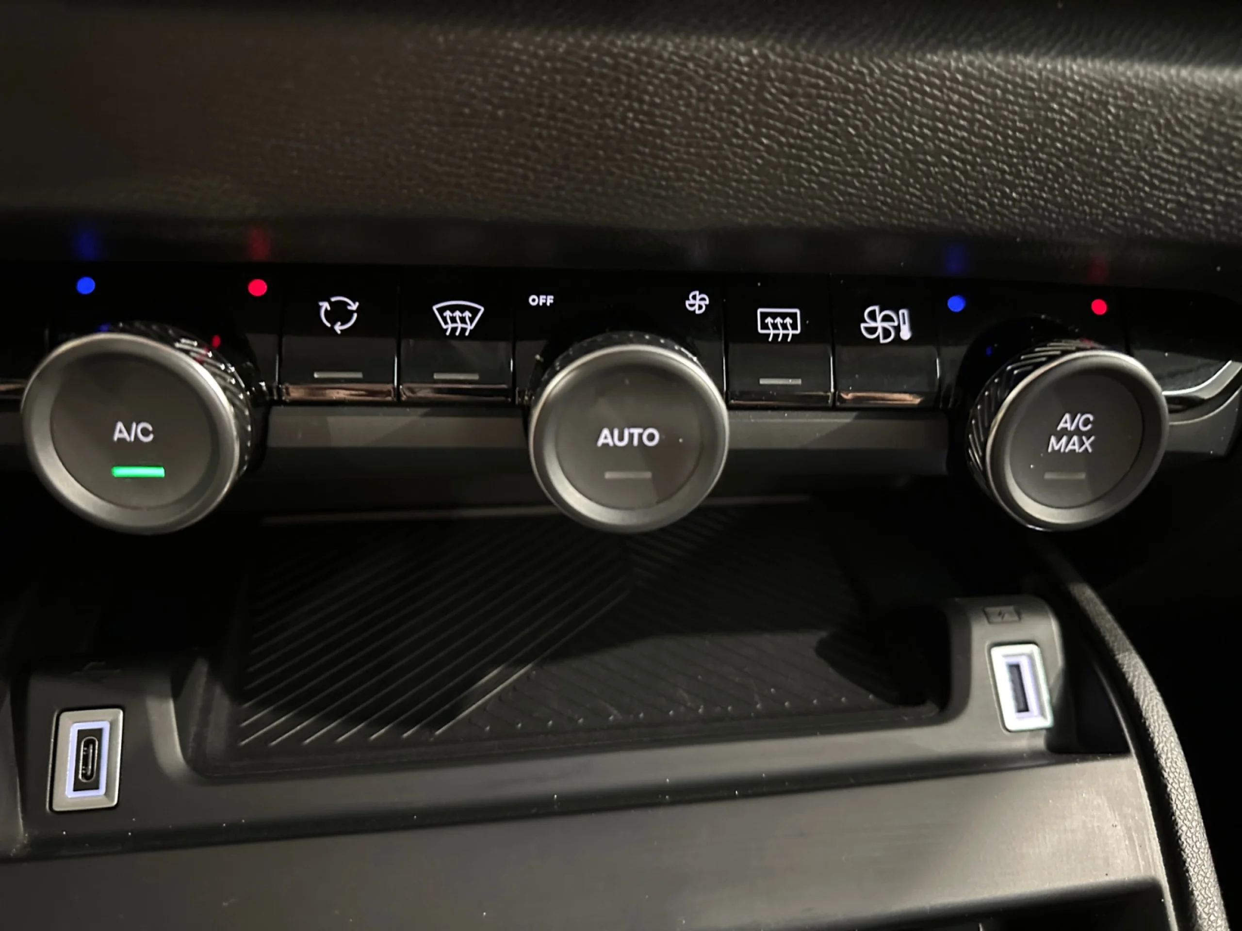 CITROEN C4 BLUEHDI 130 S&S EAT8 FEEL PACK - Foto 16
