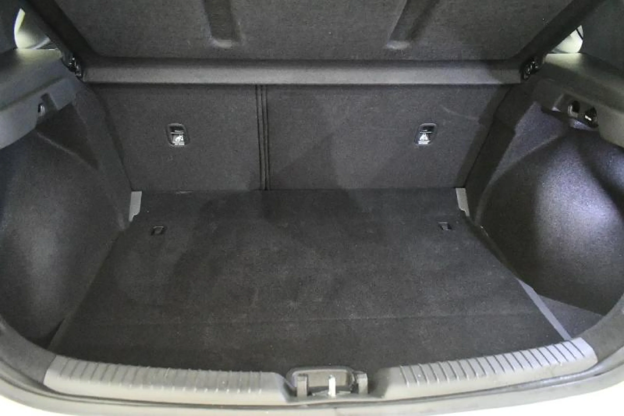 HYUNDAI I30 1.0 TGDI 48V KLASS - Foto 11