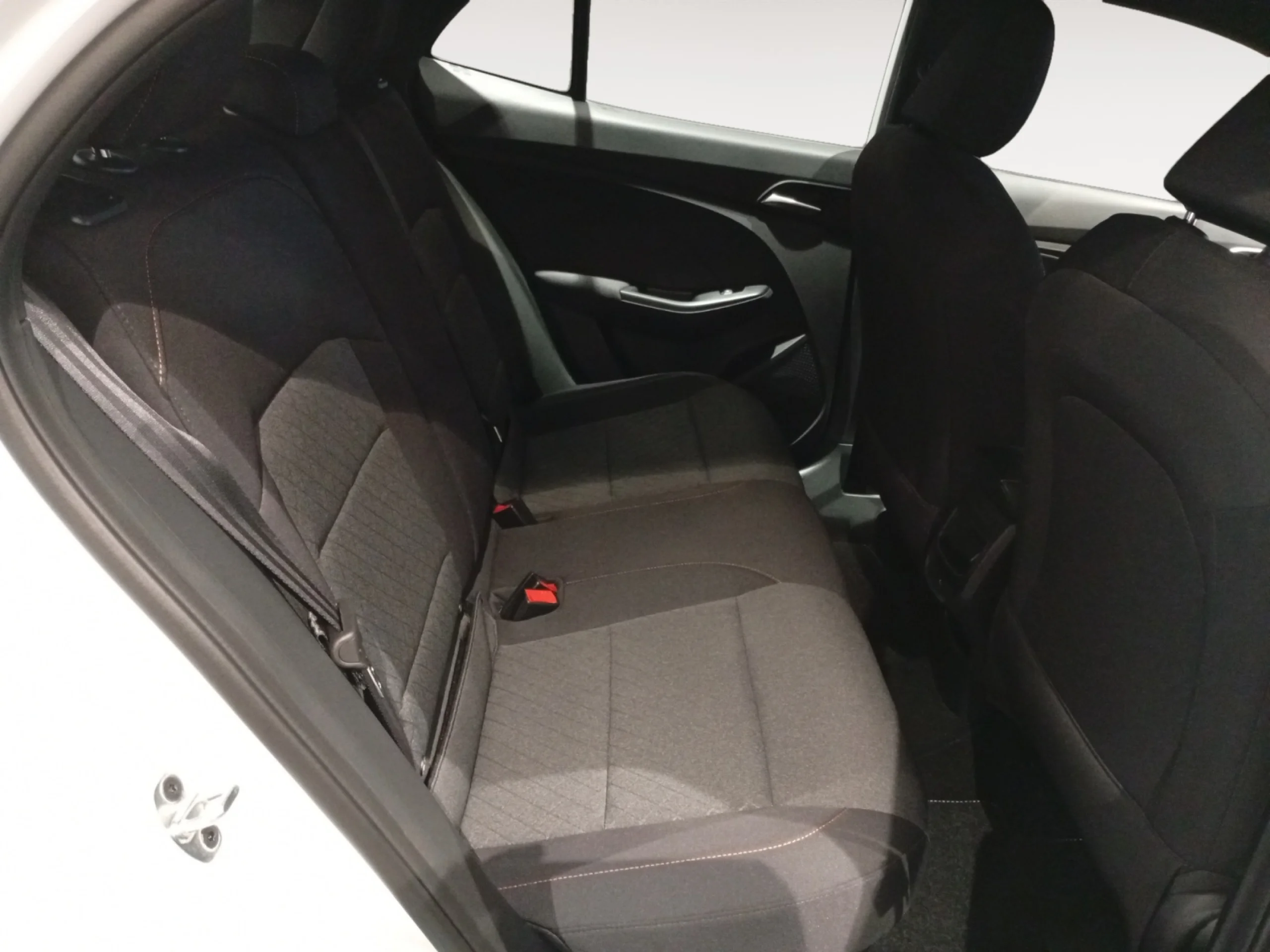 MG MG3 STANDARD - Foto 6