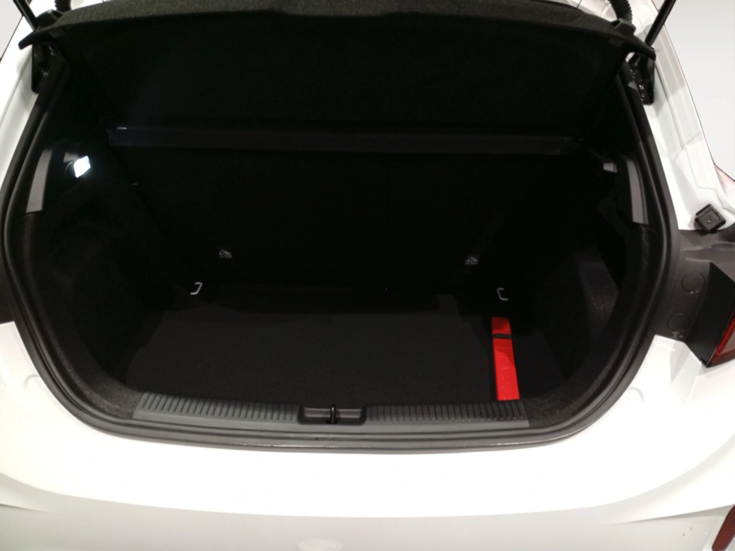 MG MG3 STANDARD - Foto 8