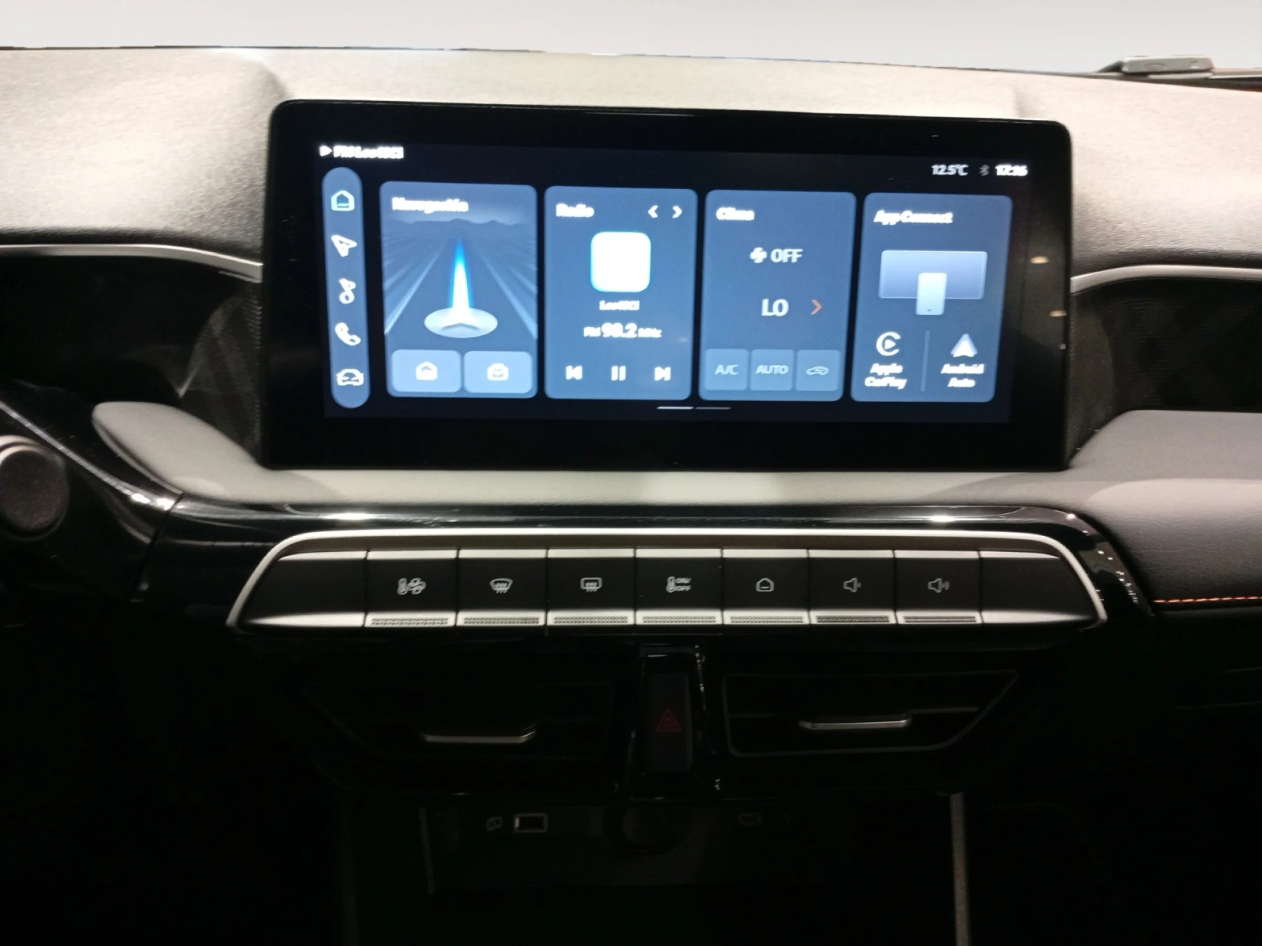 MG MG3 STANDARD - Foto 10