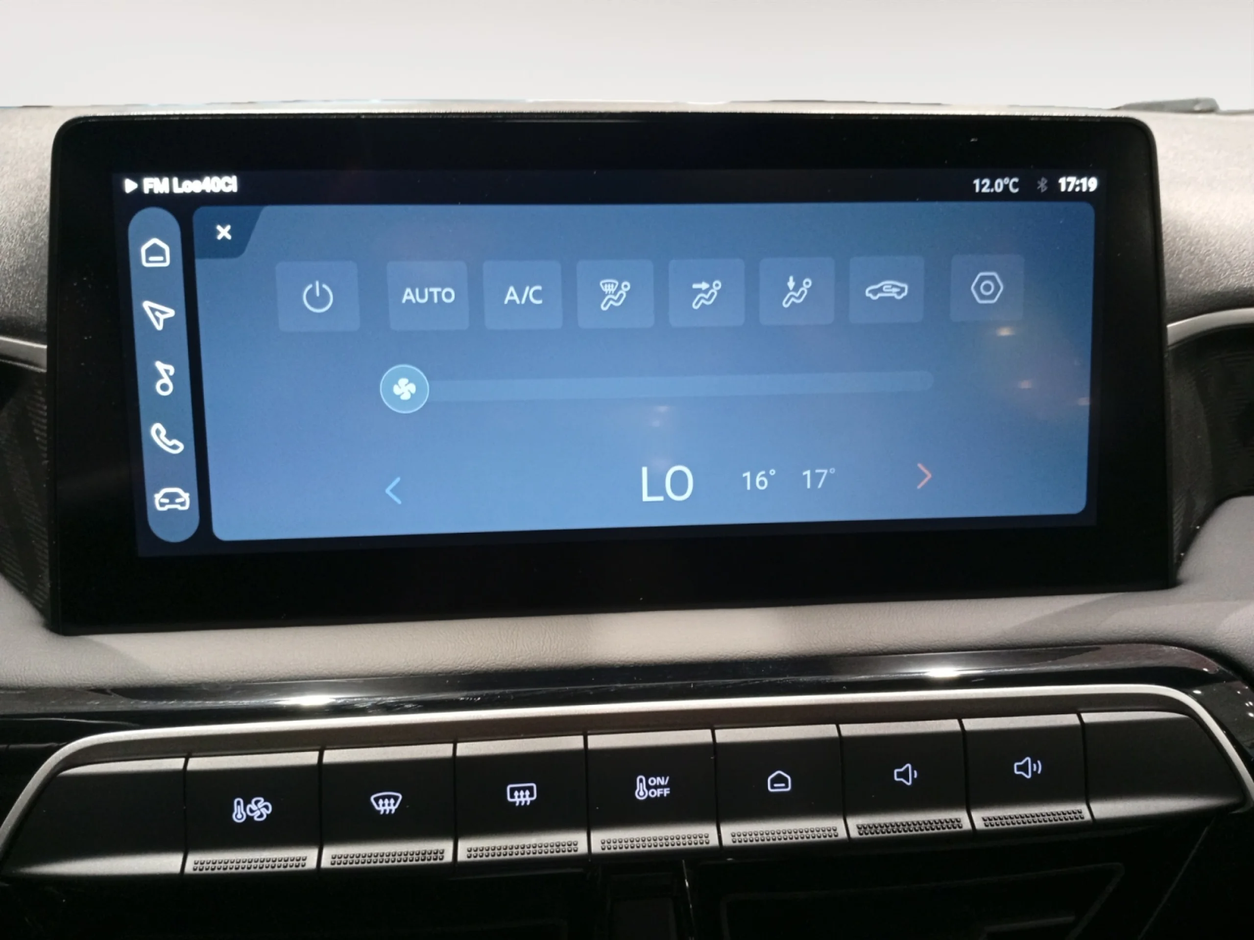 MG MG3 STANDARD - Foto 14