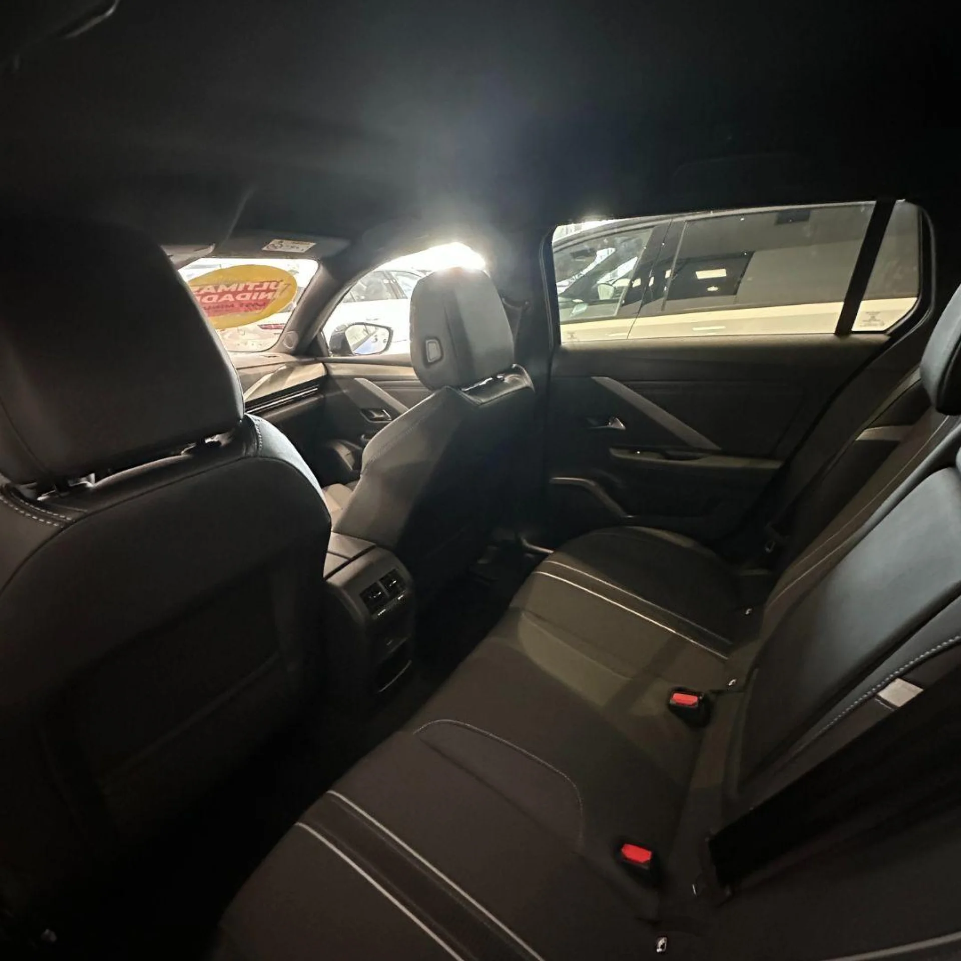 OPEL ASTRA 1.2T XHT 96KW (130CV) GS - Foto 4