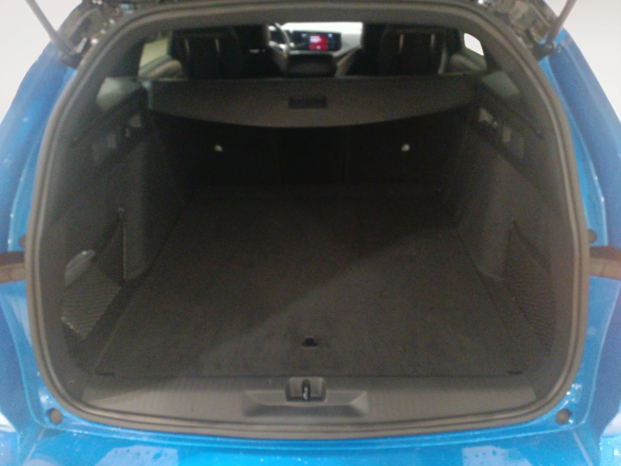 OPEL ASTRA 1.2T XHT 96KW (130CV) GS AUTO - Foto 8