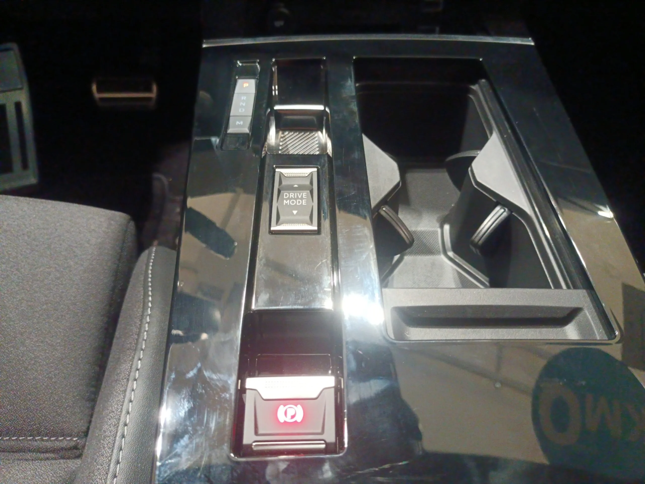 OPEL ASTRA 1.2T XHT 96KW (130CV) GS AUTO - Foto 10