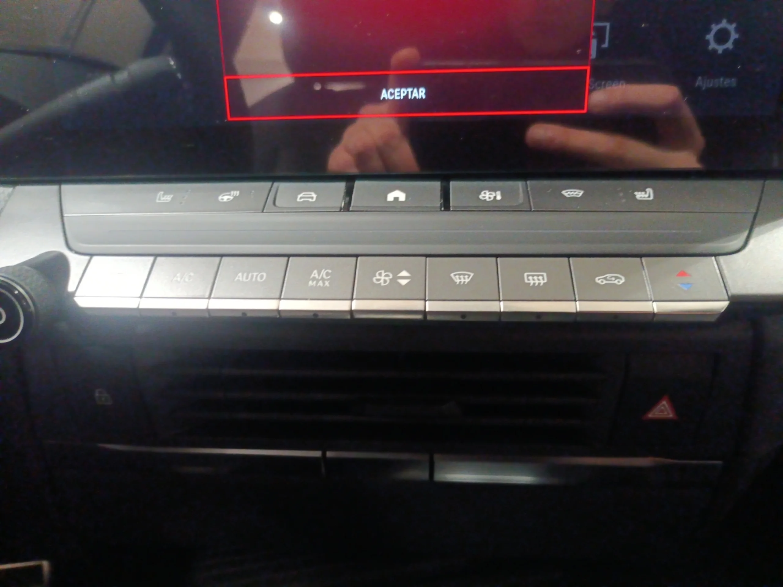 OPEL ASTRA 1.2T XHT 96KW (130CV) GS AUTO - Foto 13