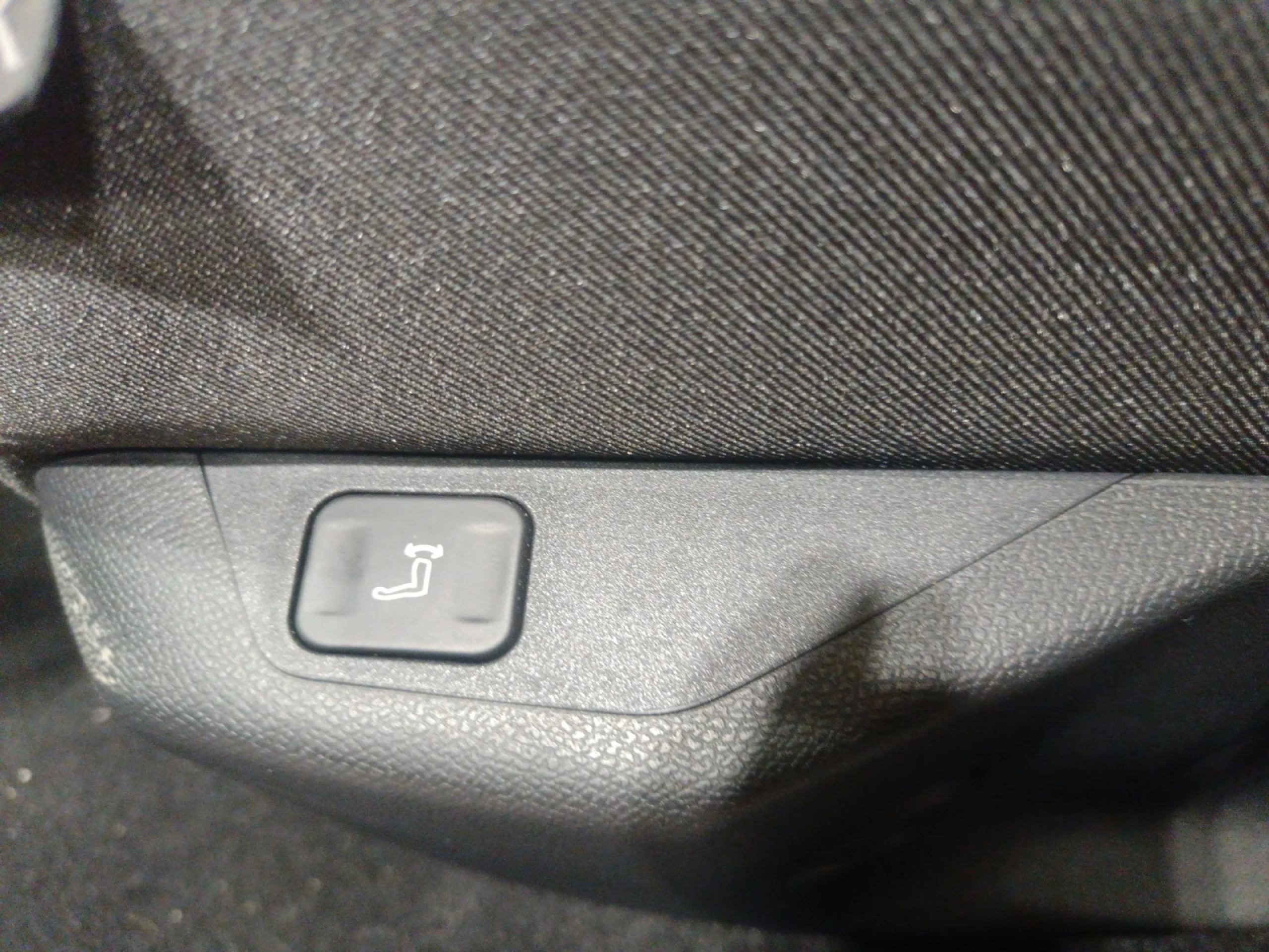 OPEL ASTRA 1.2T XHT 96KW (130CV) GS AUTO - Foto 15