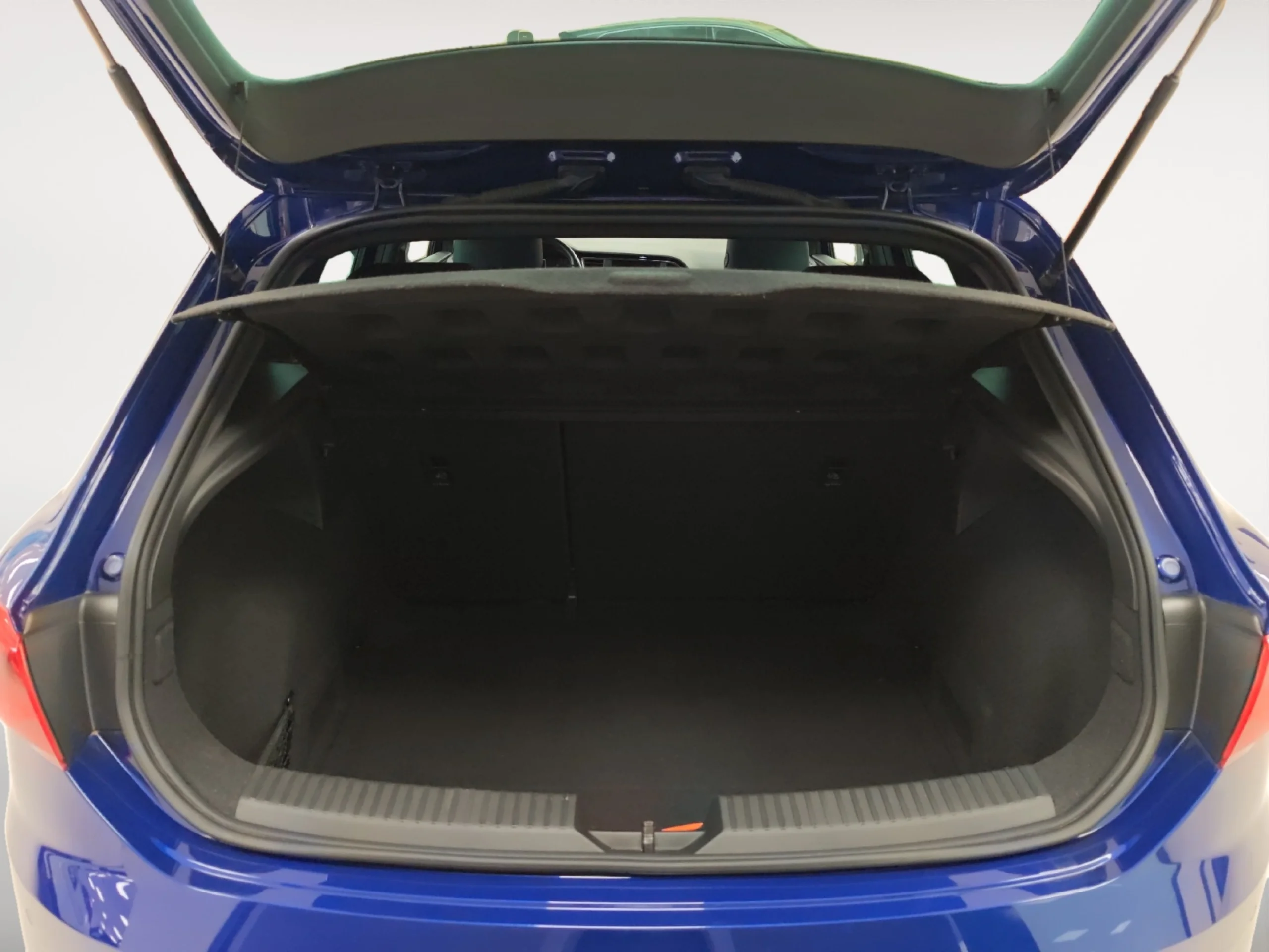 SEAT LEON 1.5 TSI 110KW (150CV) ST&SP FR - Foto 7