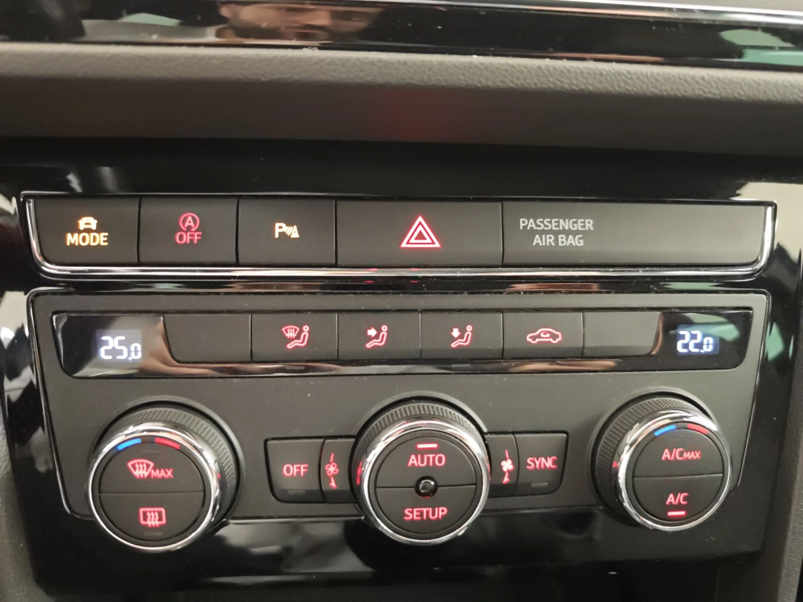 SEAT LEON 1.5 TSI 110KW (150CV) ST&SP FR - Foto 9