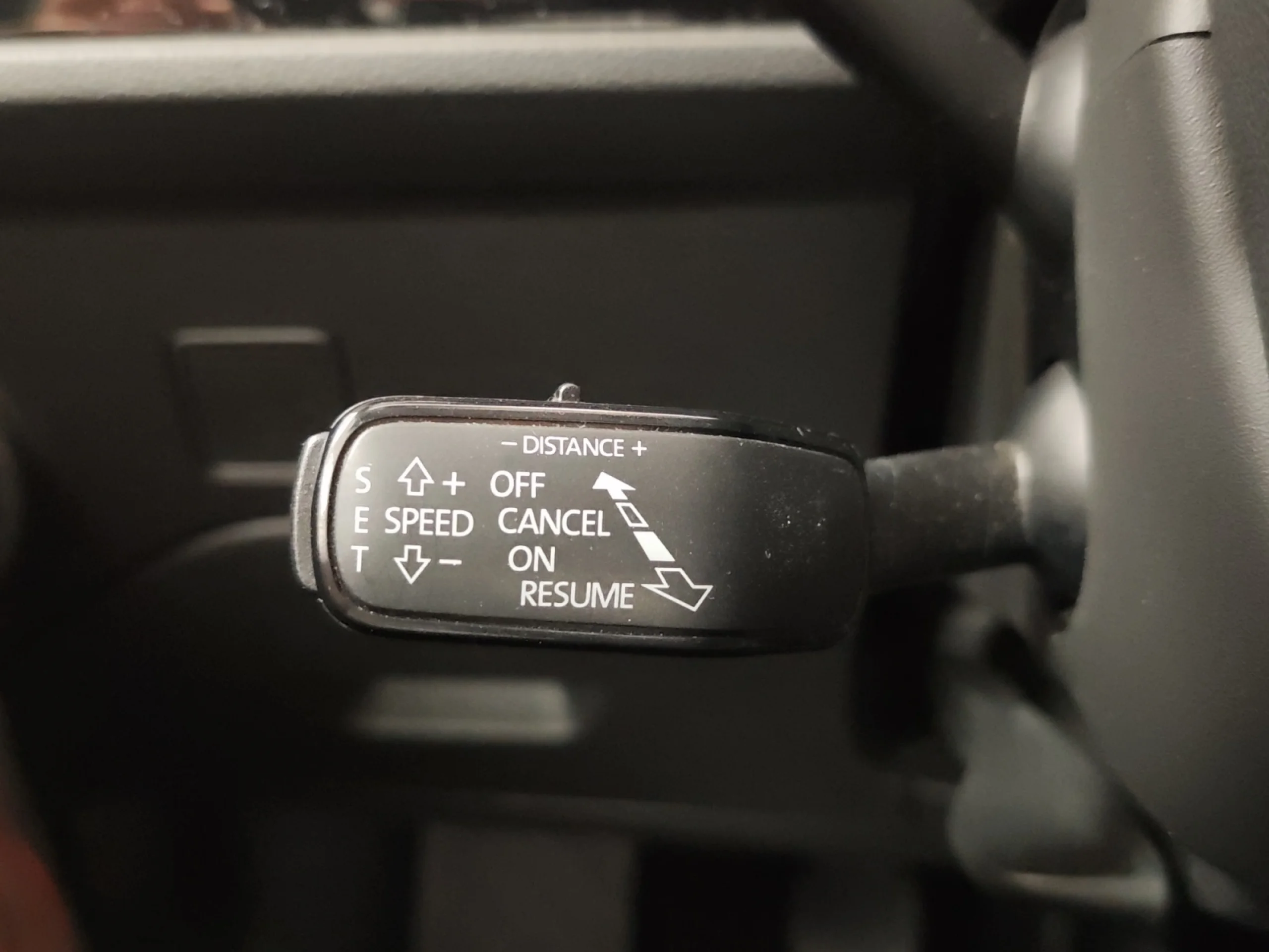 SEAT LEON 1.5 TSI 110KW (150CV) ST&SP FR - Foto 13