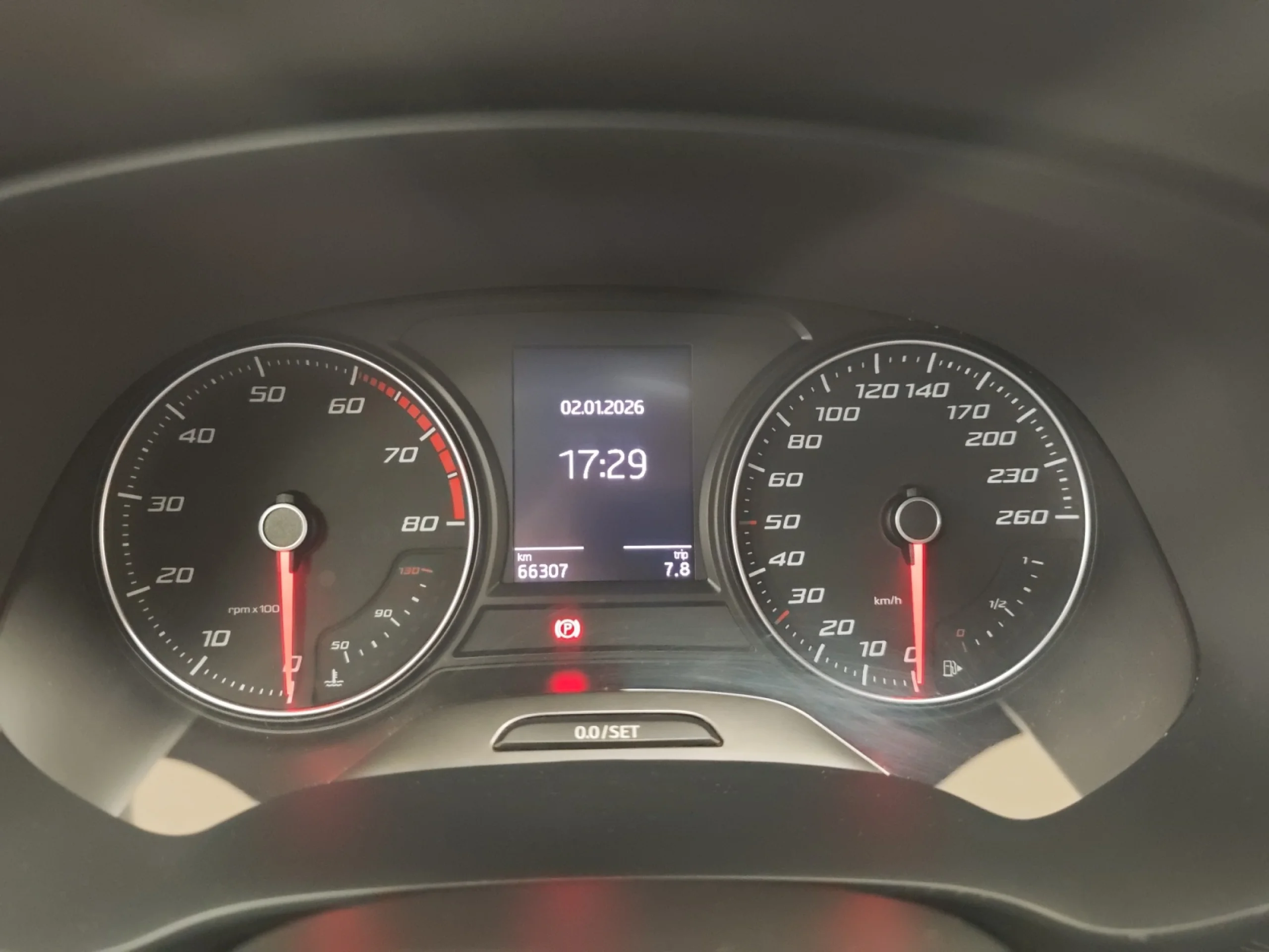 SEAT LEON 1.5 TSI 110KW (150CV) ST&SP FR - Foto 15