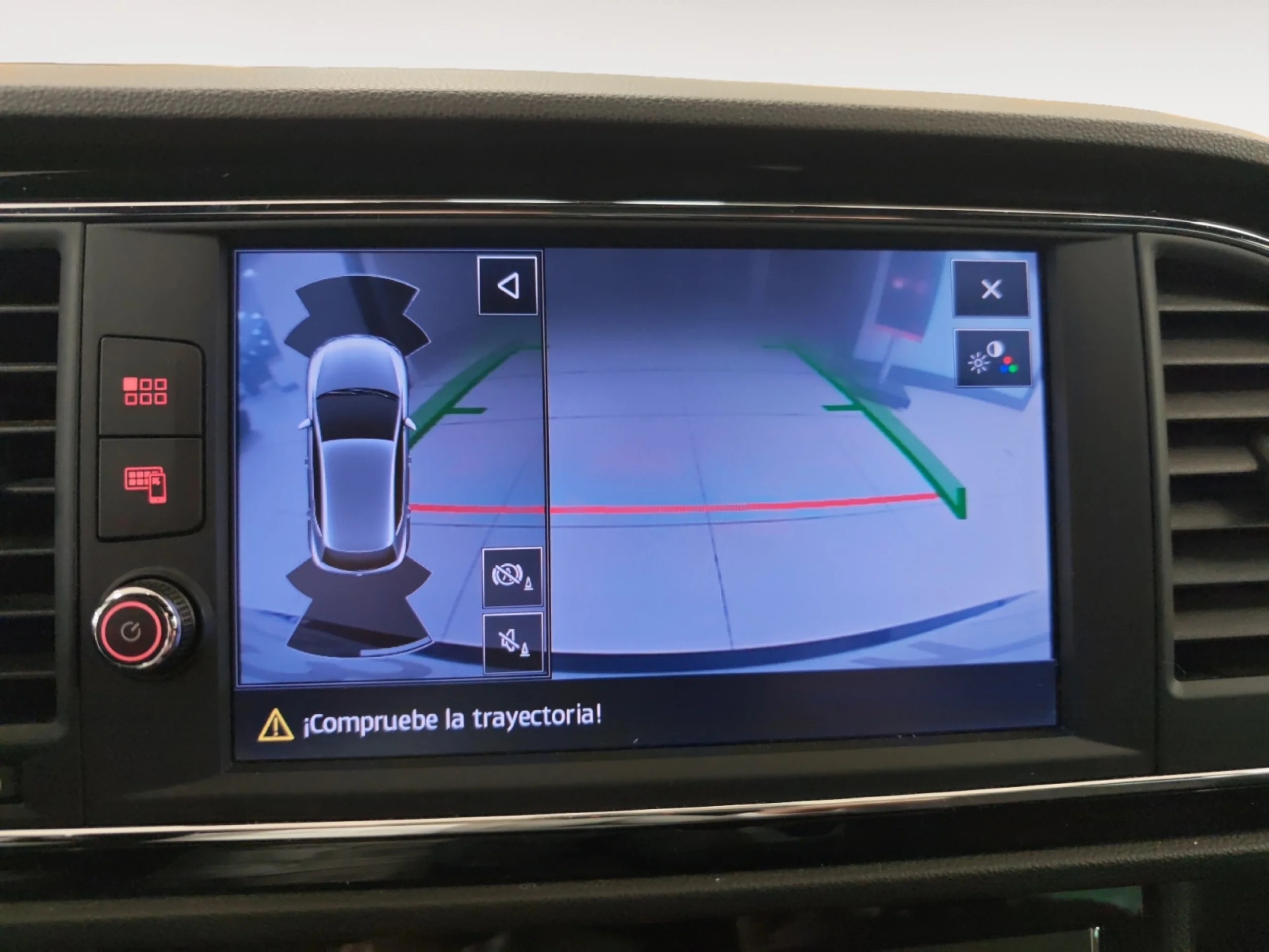 SEAT LEON 1.5 TSI 110KW (150CV) ST&SP FR - Foto 16