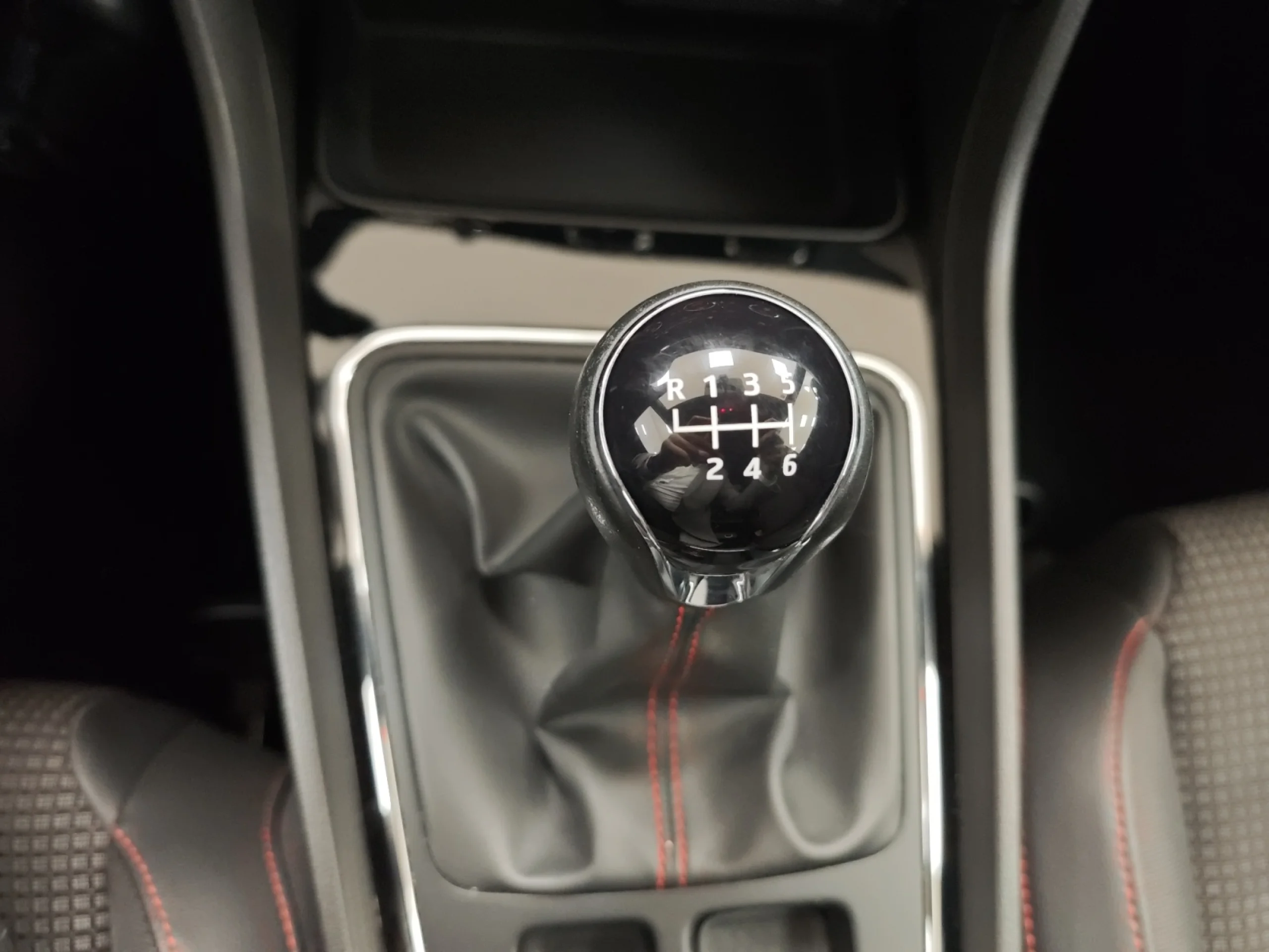 SEAT LEON 1.5 TSI 110KW (150CV) ST&SP FR - Foto 17