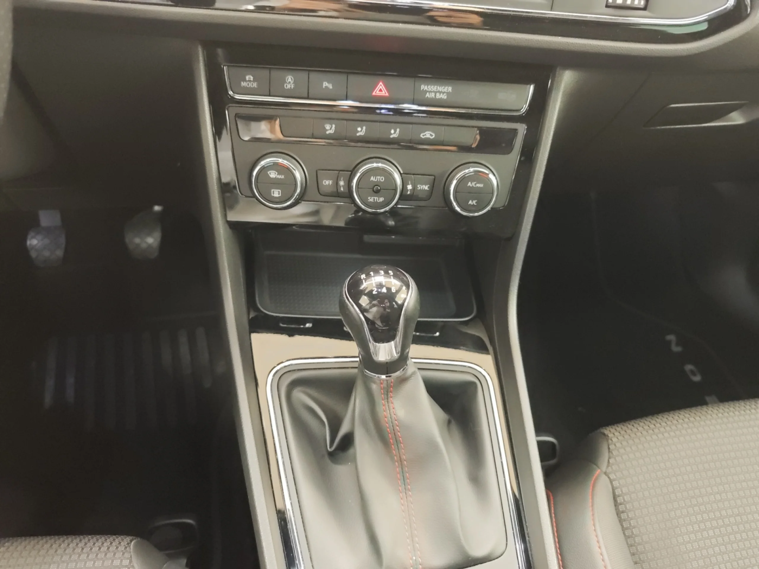 SEAT LEON 1.5 TSI 110KW (150CV) ST&SP FR - Foto 20