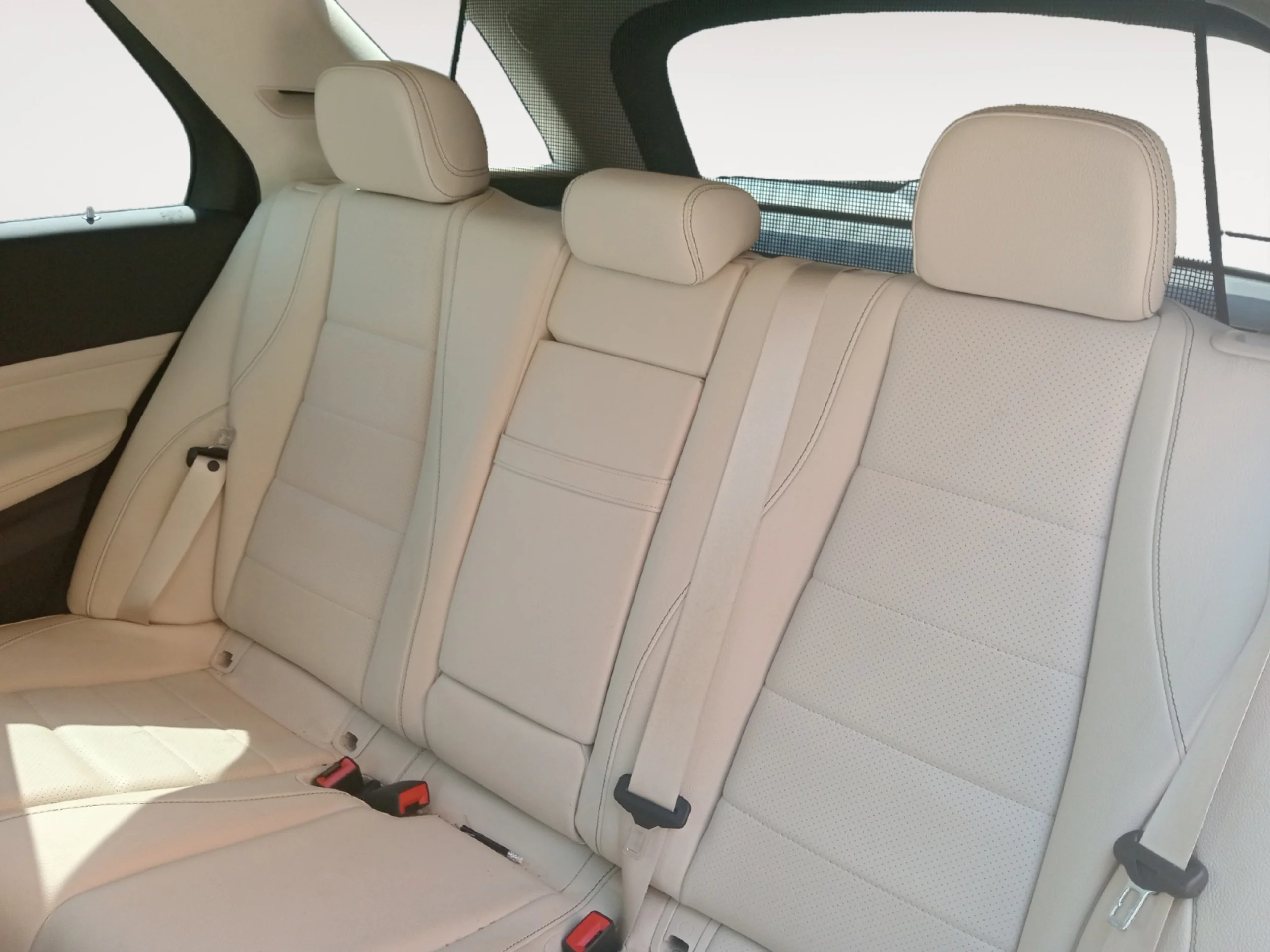 MERCEDES-BENZ GLE GLE 300 D 4MATIC - Foto 6