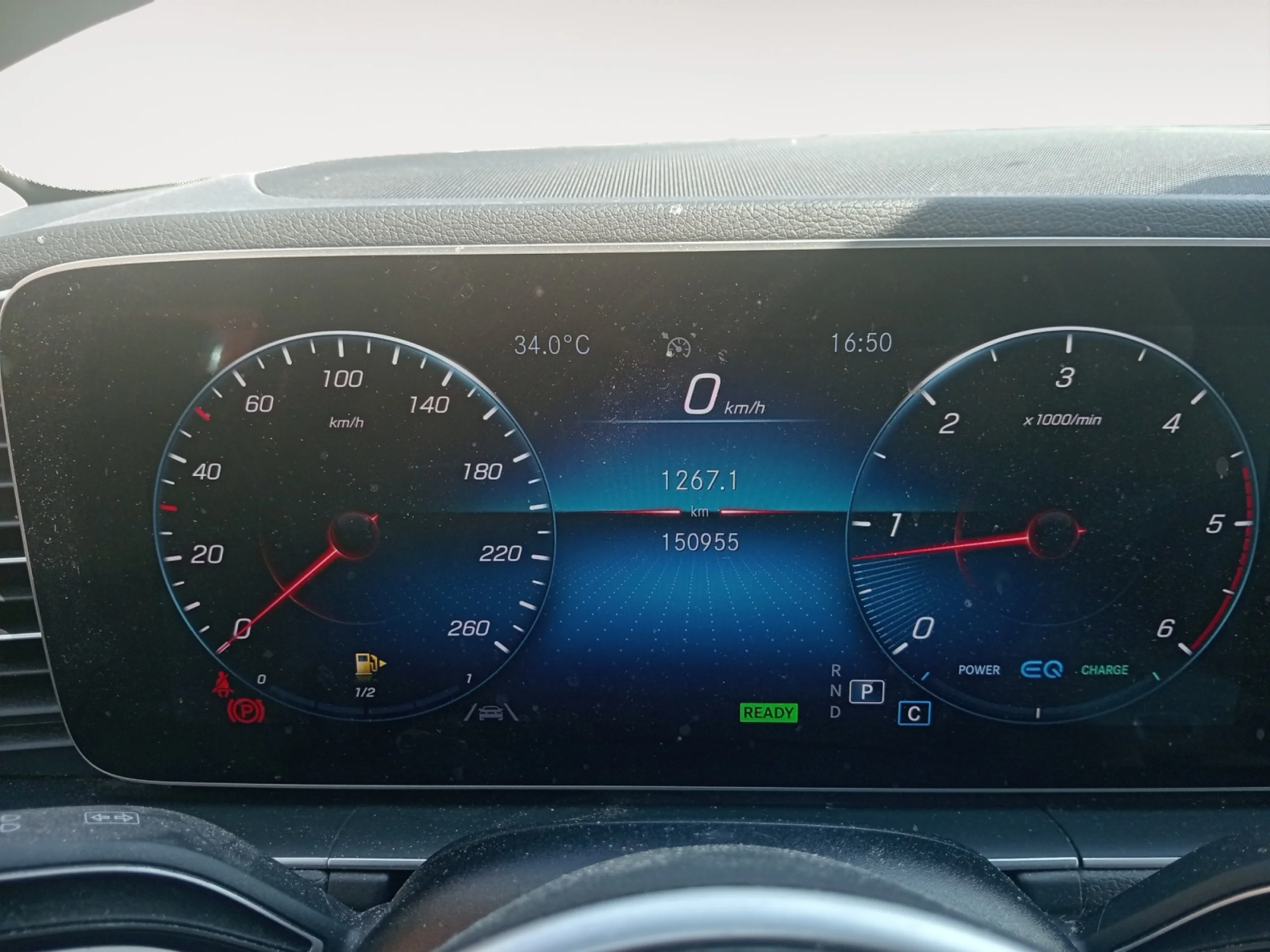 MERCEDES-BENZ GLE GLE 300 D 4MATIC - Foto 10