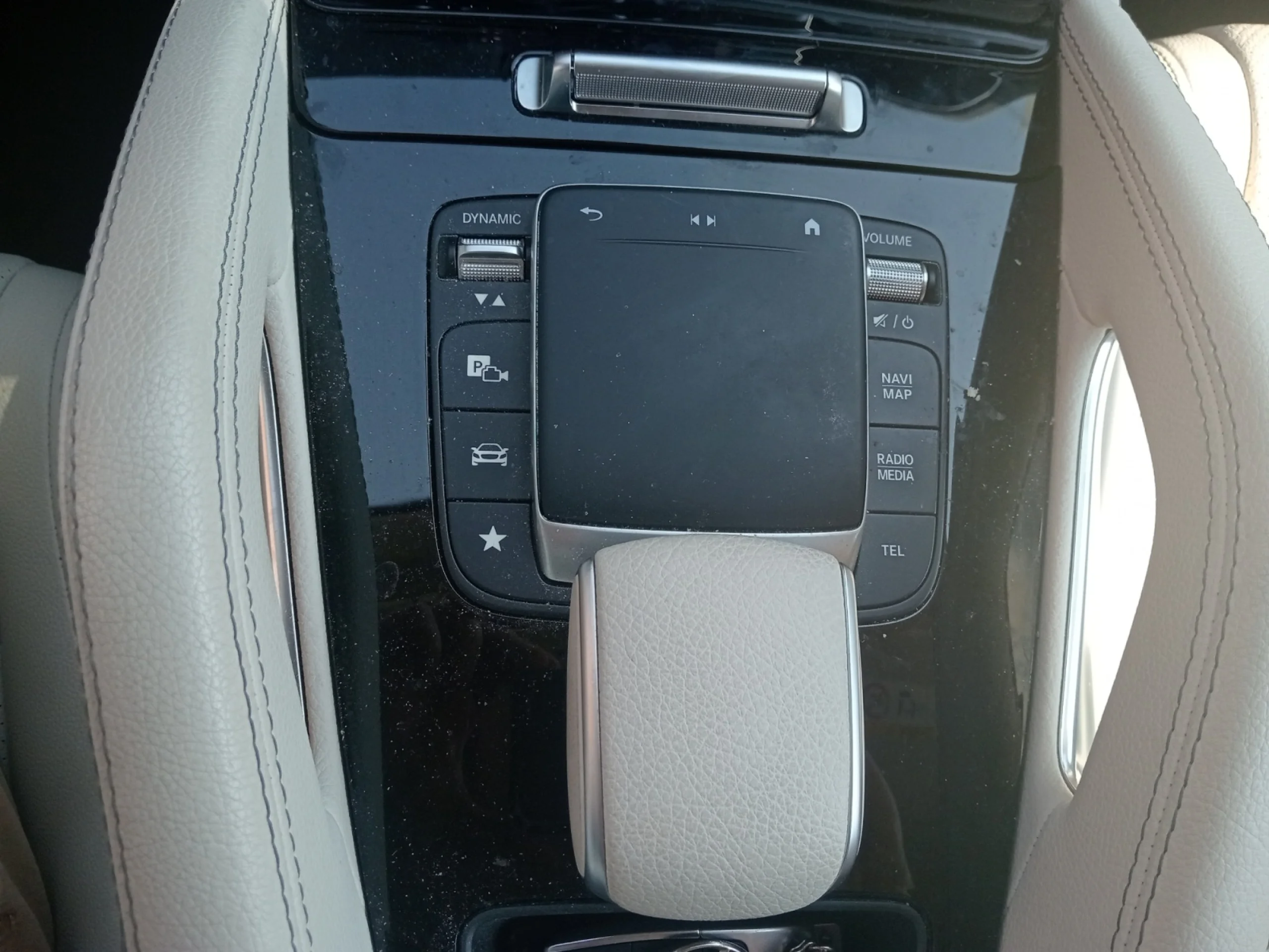 MERCEDES-BENZ GLE GLE 300 D 4MATIC - Foto 17