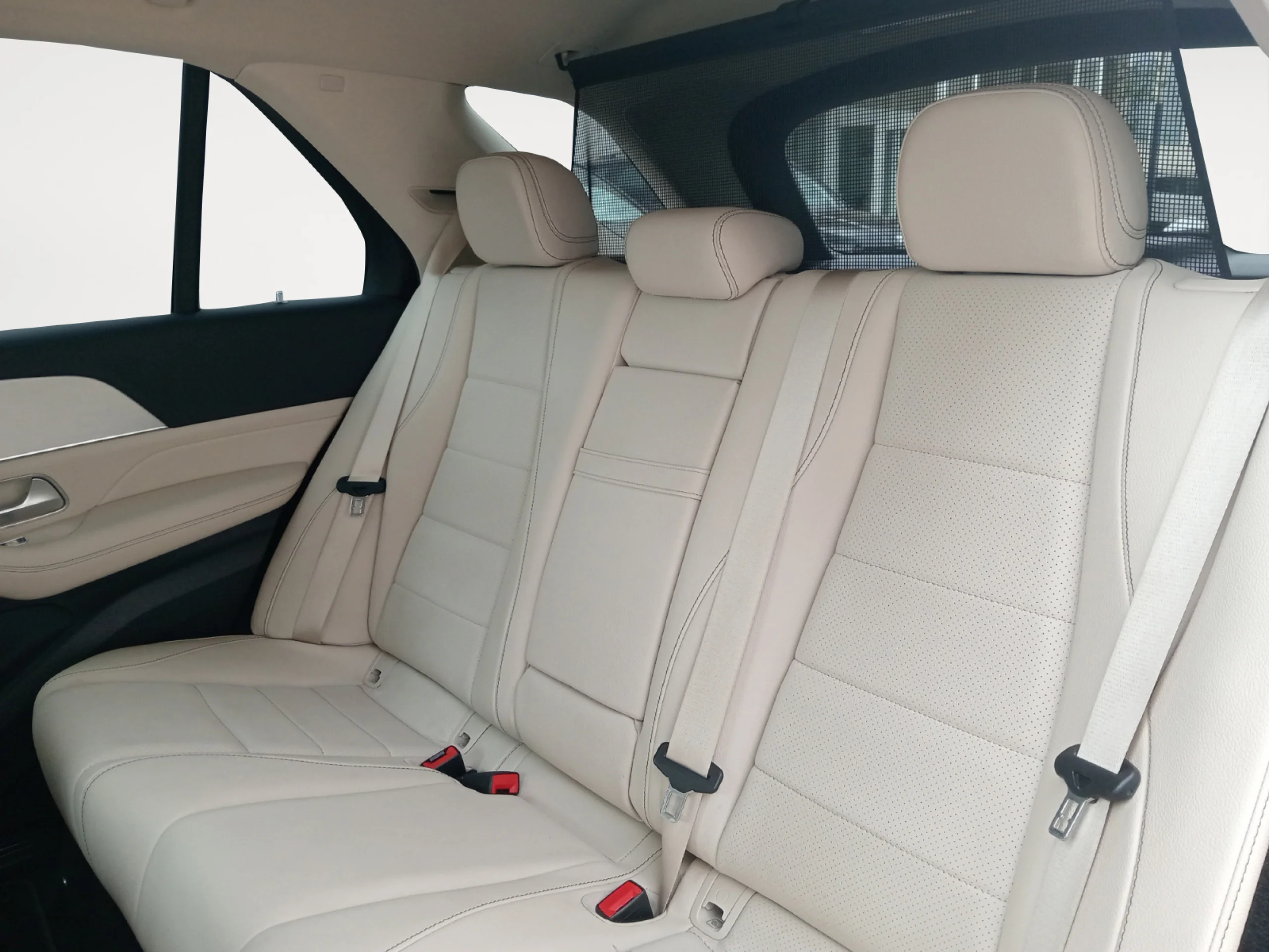 MERCEDES-BENZ GLE GLE 300 D 4MATIC - Foto 6