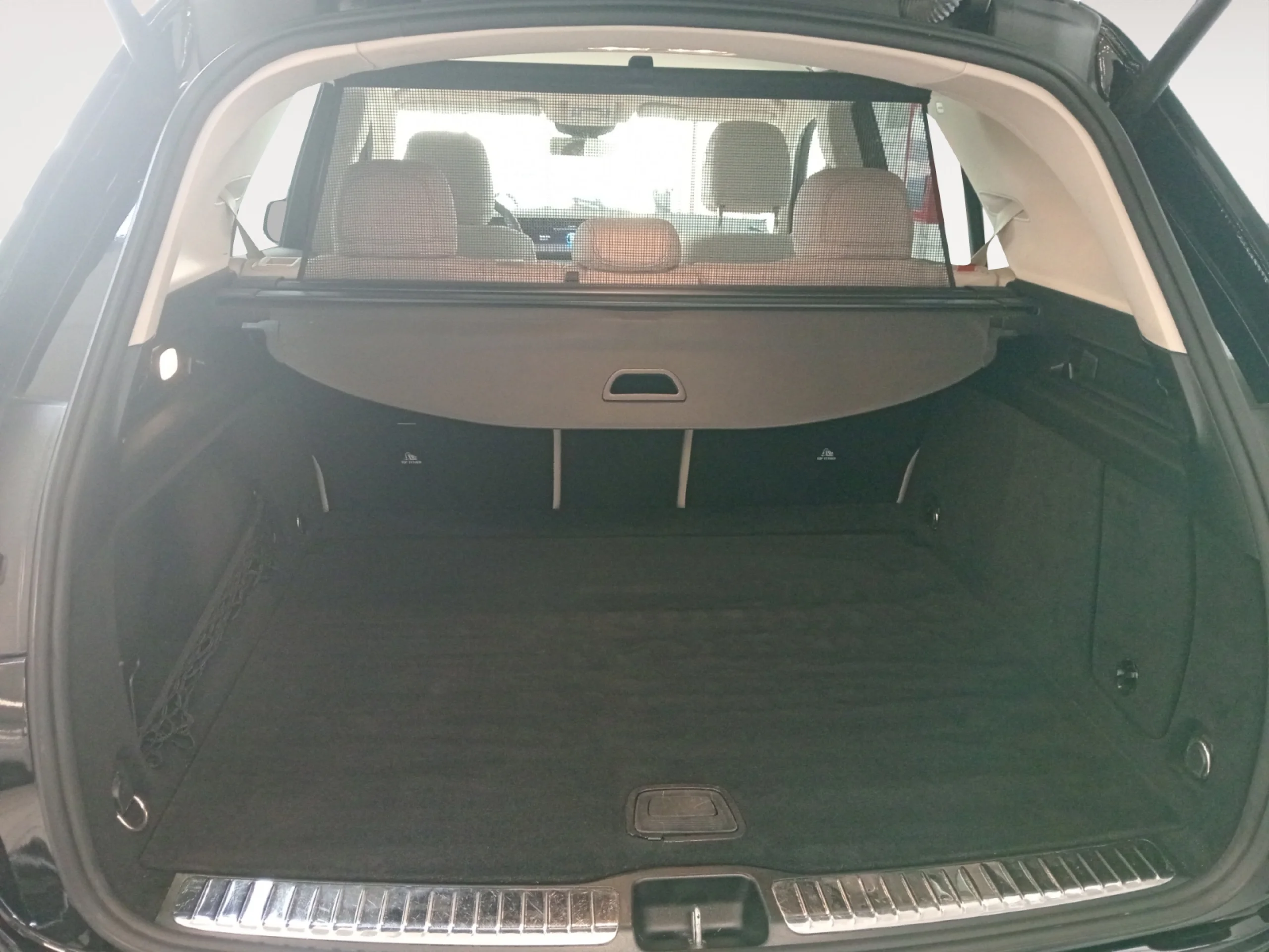 MERCEDES-BENZ GLE GLE 300 D 4MATIC - Foto 7