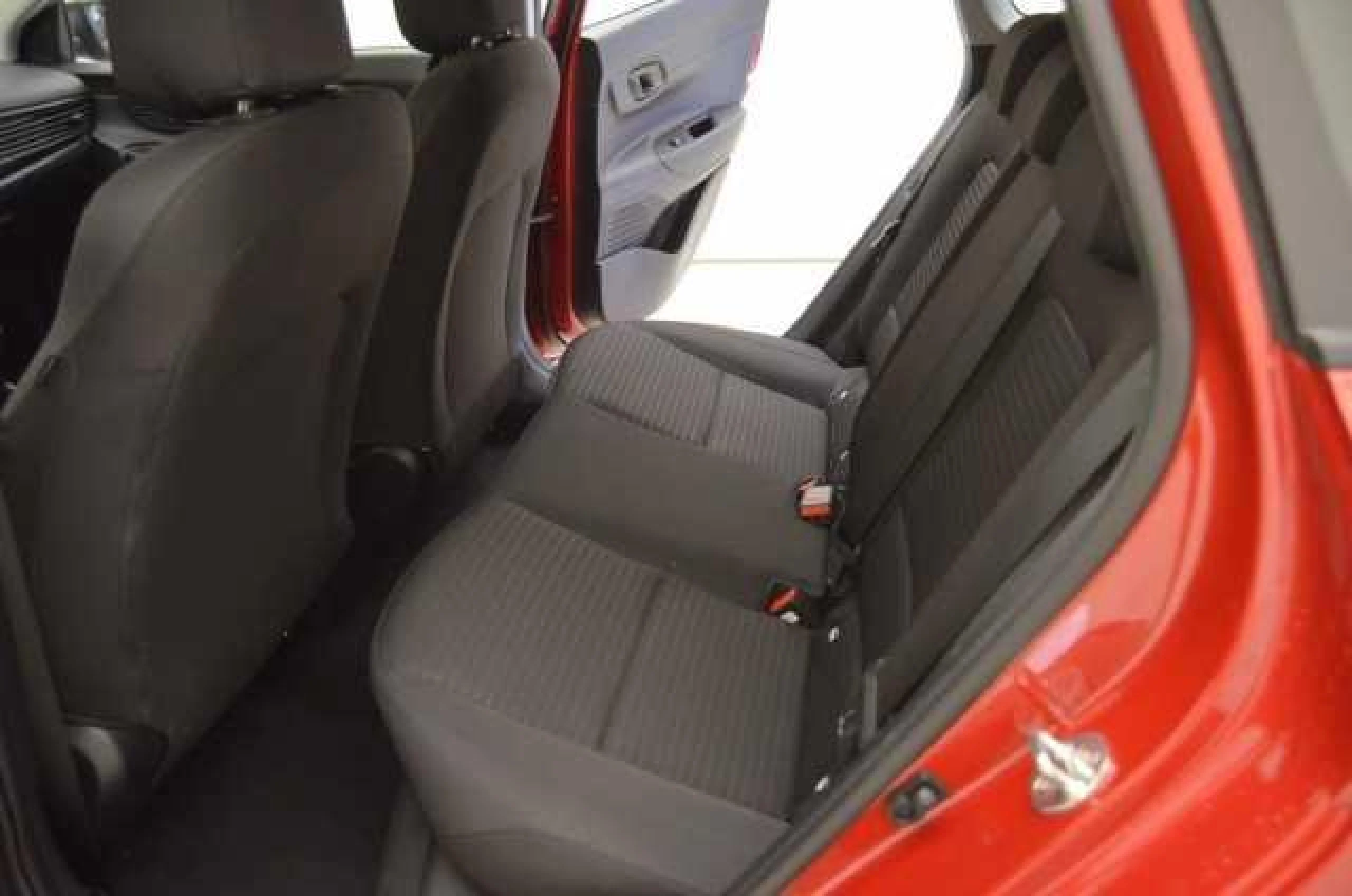 HYUNDAI I20 1.0 TGDI KLASS - Foto 8