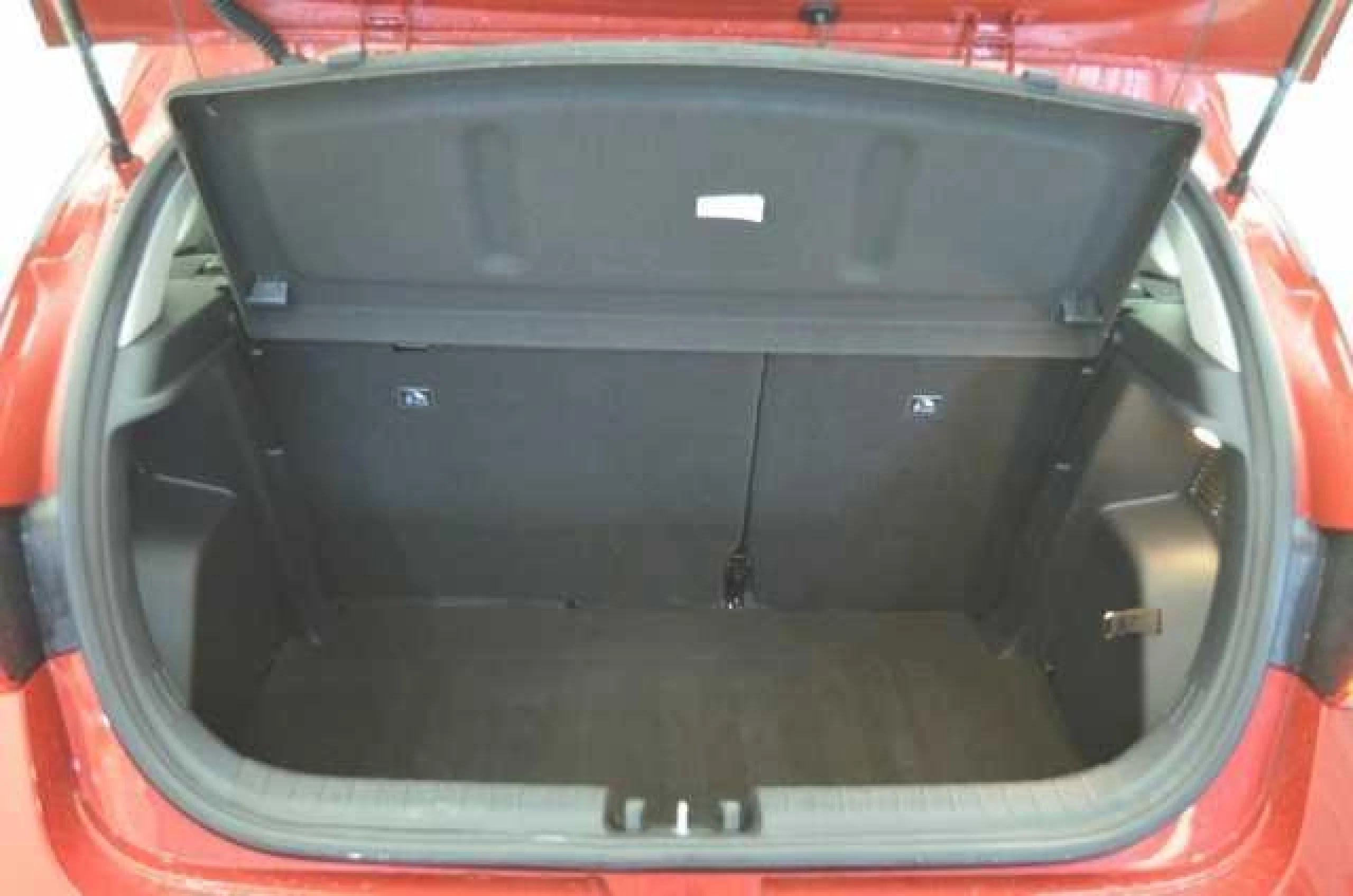 HYUNDAI I20 1.0 TGDI KLASS - Foto 9