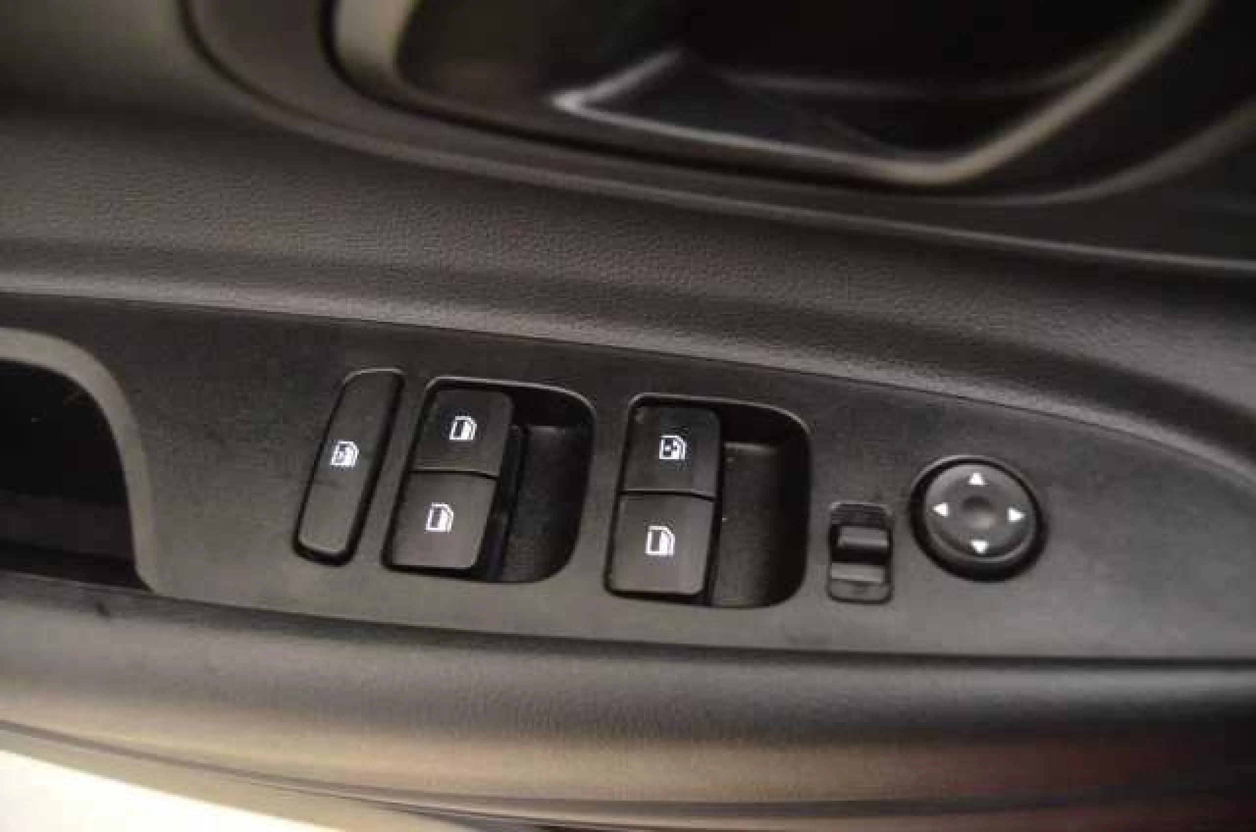 HYUNDAI I20 1.0 TGDI KLASS - Foto 11