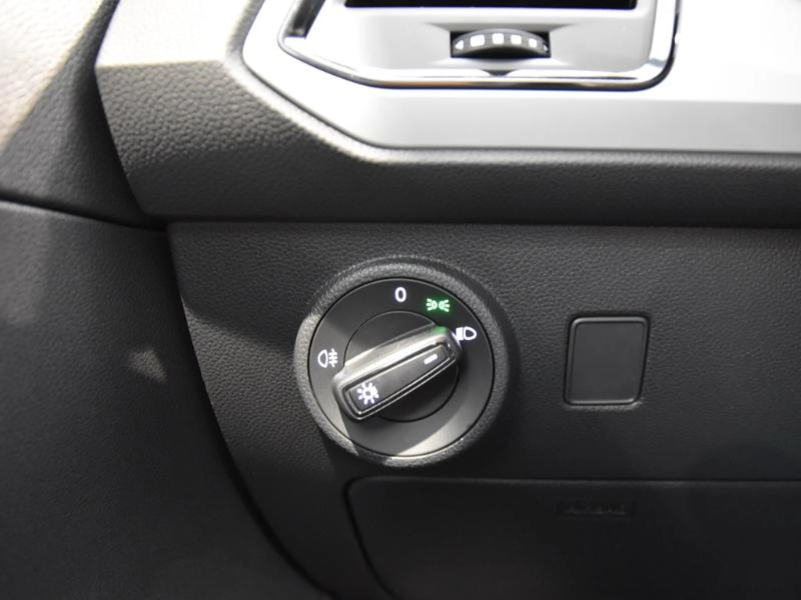 SEAT ATECA 1.0 TSI 81KW (110CV) ST&SP REFERENCE - Foto 18