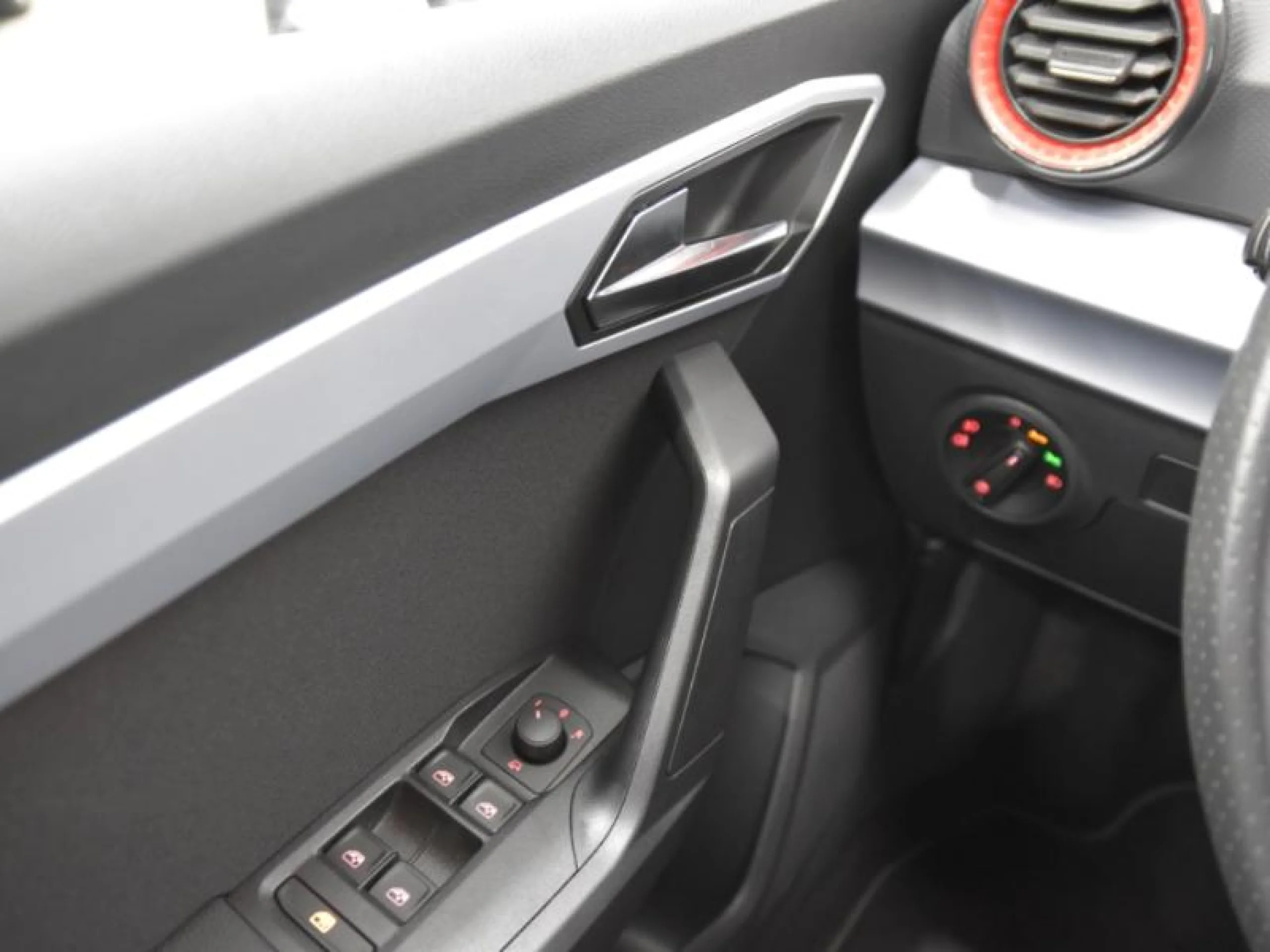 SEAT IBIZA 1.0 TSI 81KW (110CV) FR XL - Foto 18
