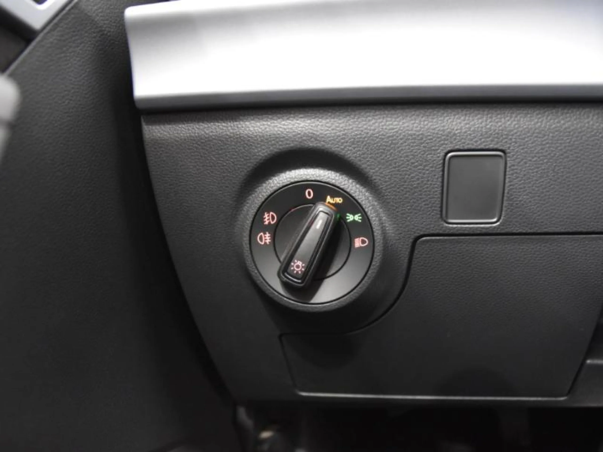 SEAT IBIZA 1.0 TSI 81KW (110CV) FR XL - Foto 19