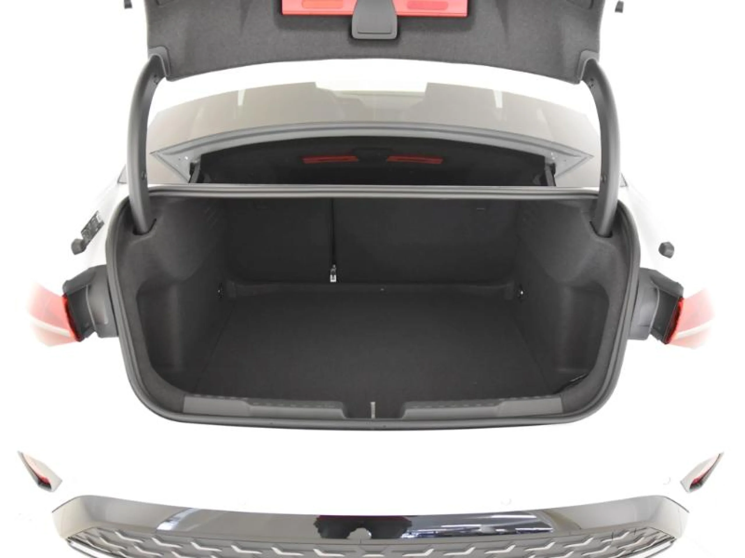 AUDI A3 SEDAN S LINE 35 TFSI 110KW (150CV) - Foto 7