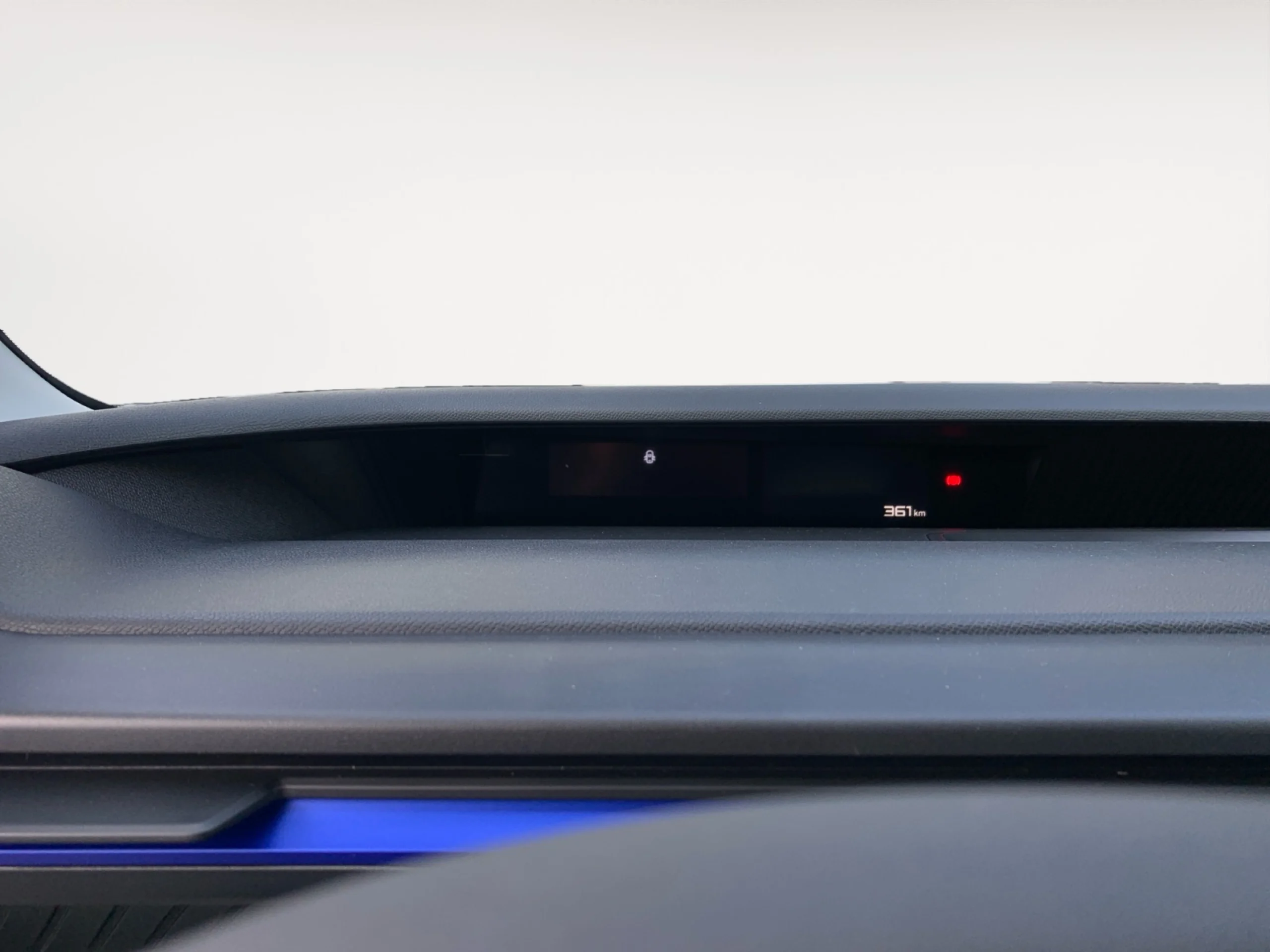 CITROEN C3 HYBRID 110 E DSC6 BUSINESS - Foto 7