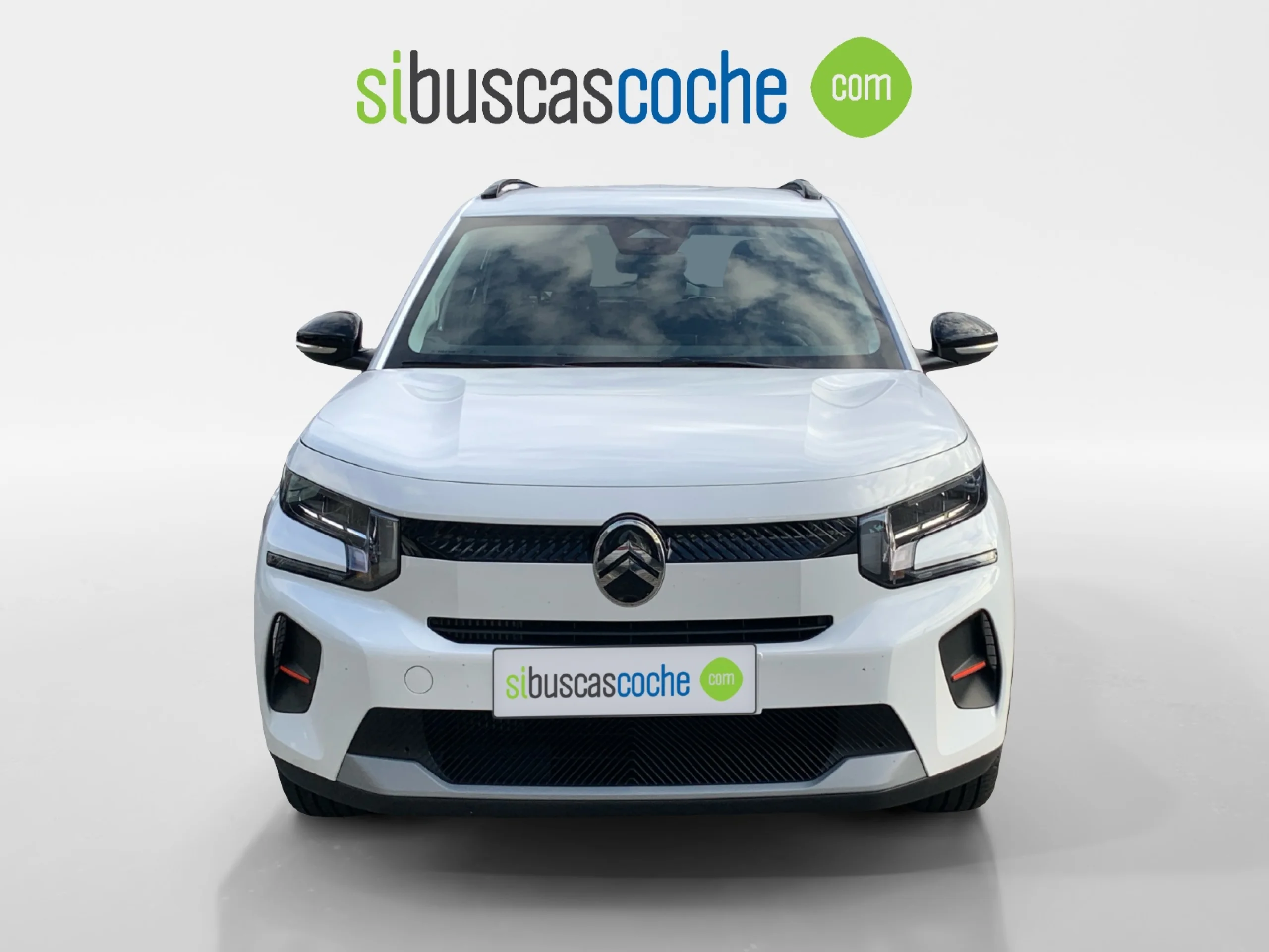 CITROEN C3 HYBRID 110 E DSC6 BUSINESS - Foto 16